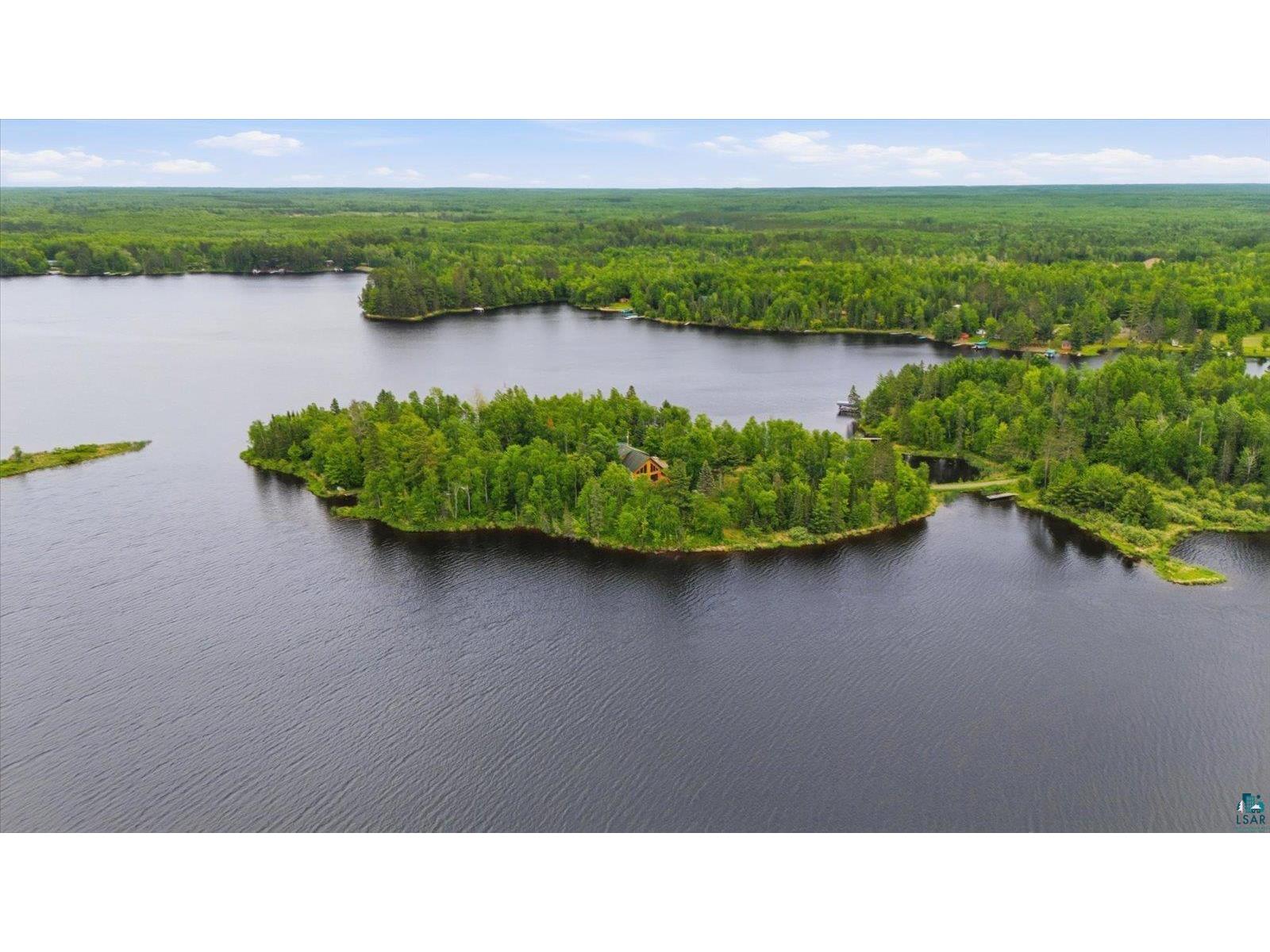 2249 Whiteface Rd Makinen MN 55763 - Whiteface 6126323 image64