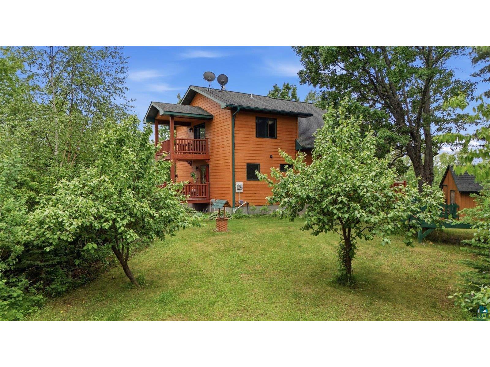 2249 Whiteface Rd Makinen MN 55763 - Whiteface 6126323 image7