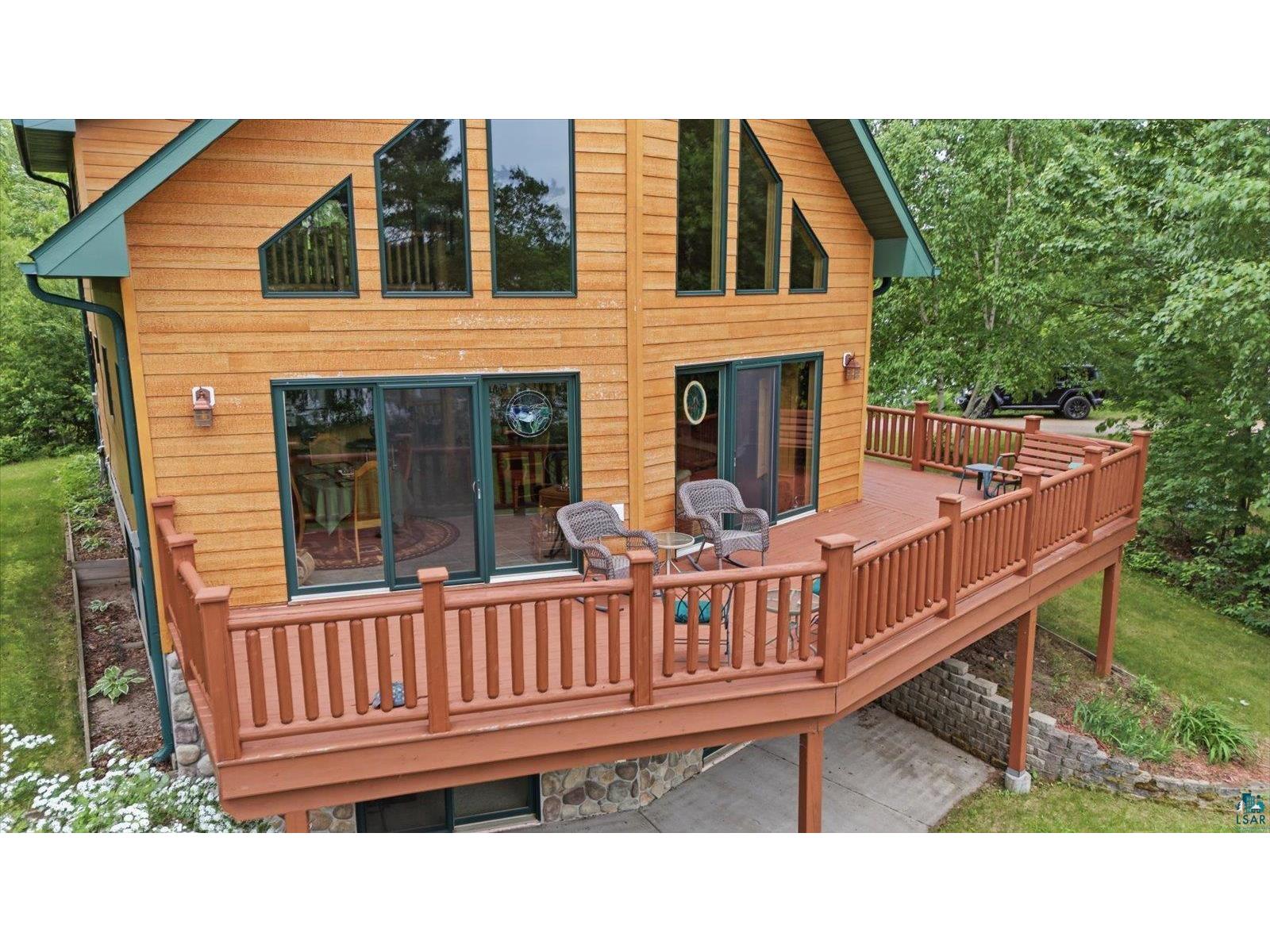 2249 Whiteface Rd Makinen MN 55763 - Whiteface 6126323 image8