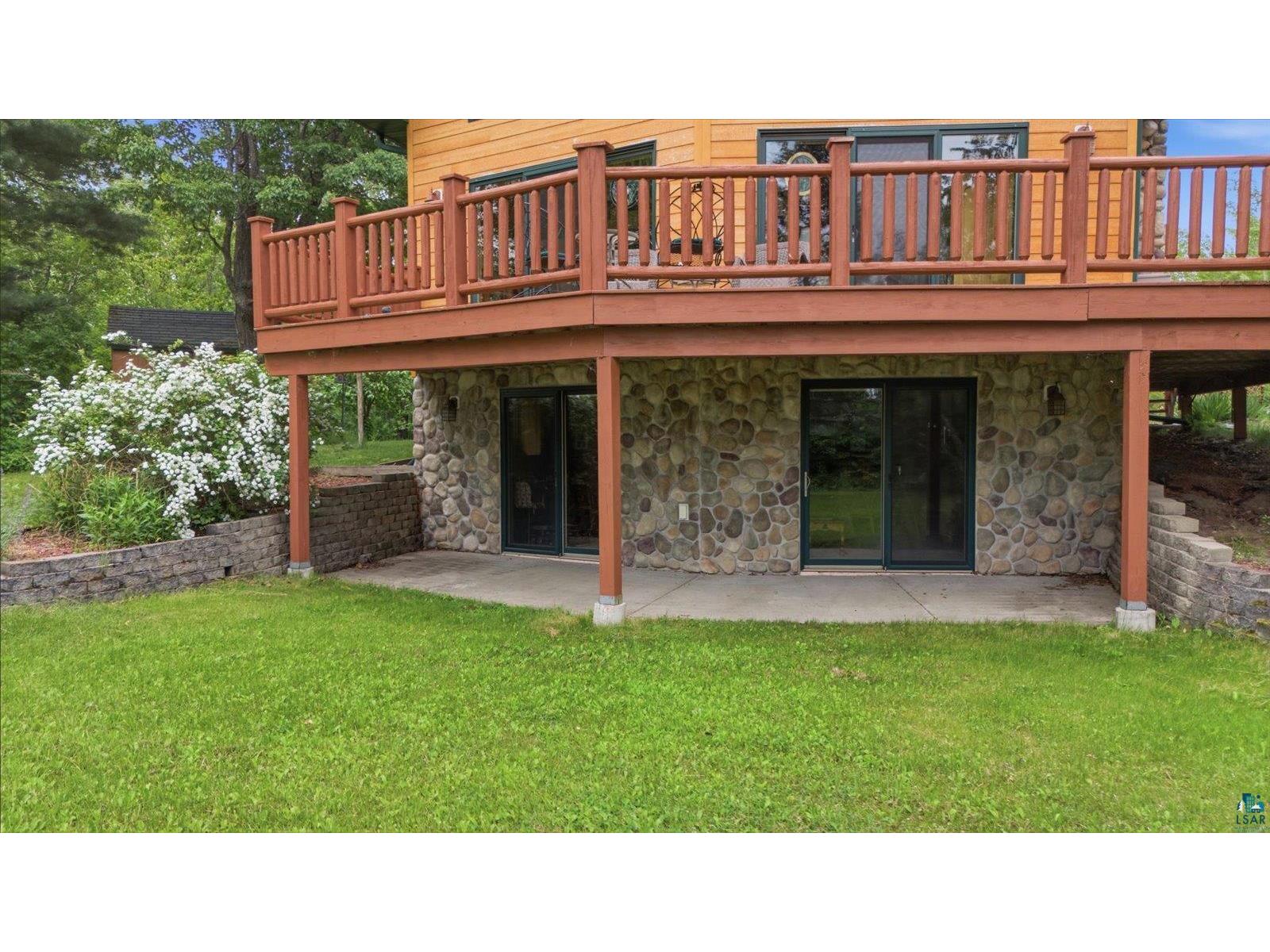 2249 Whiteface Rd Makinen MN 55763 - Whiteface 6126323 image9