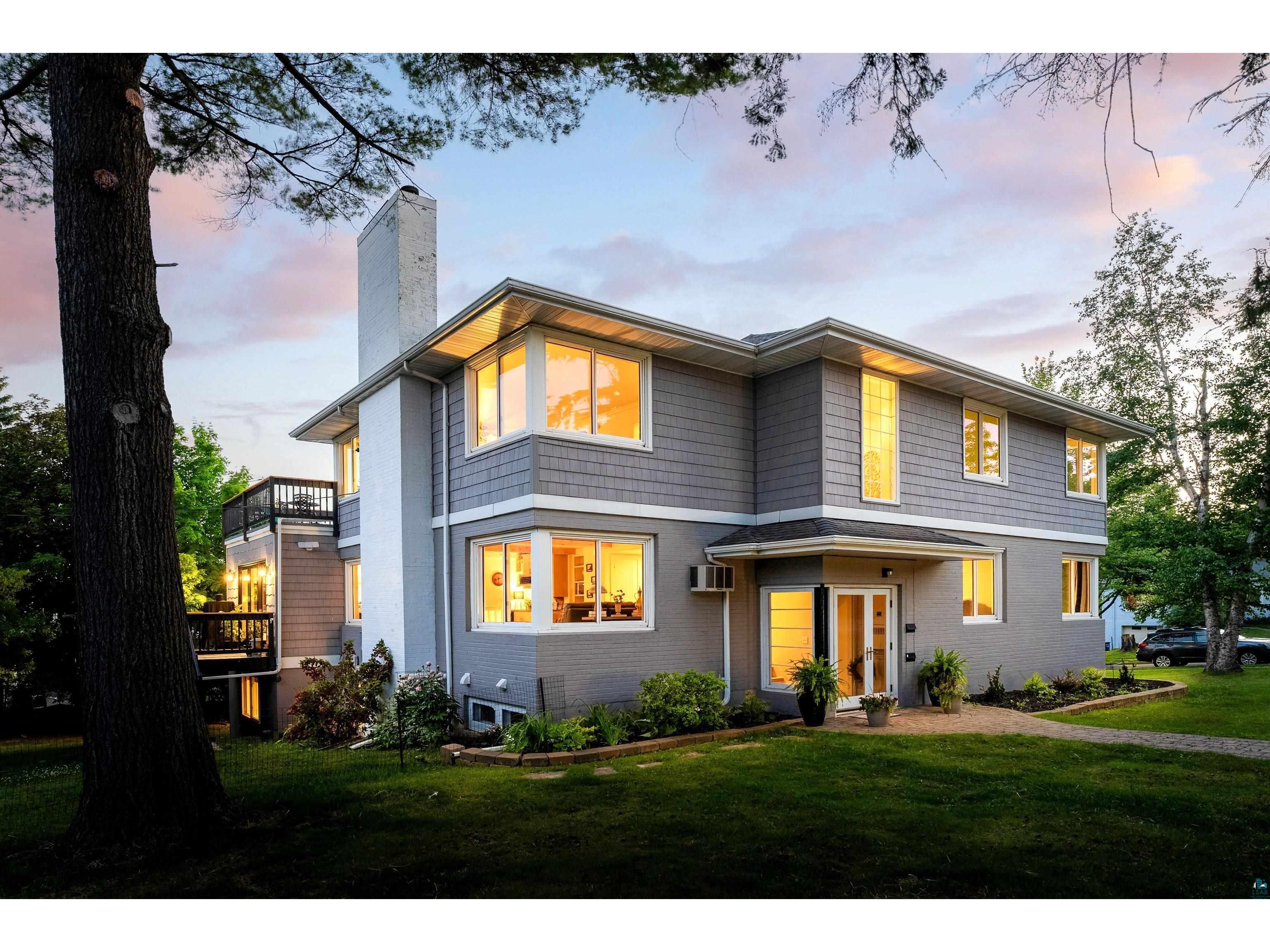 225 N 26th Ave E Duluth MN 55812 6126479 image1