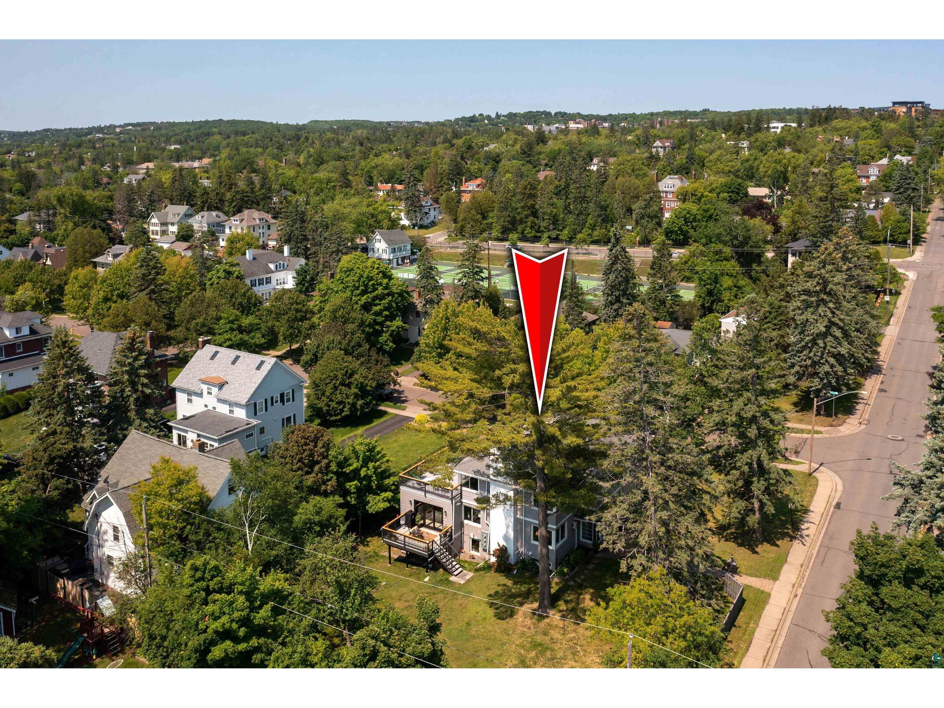 225 N 26th Ave E Duluth MN 55812 6126479 image11