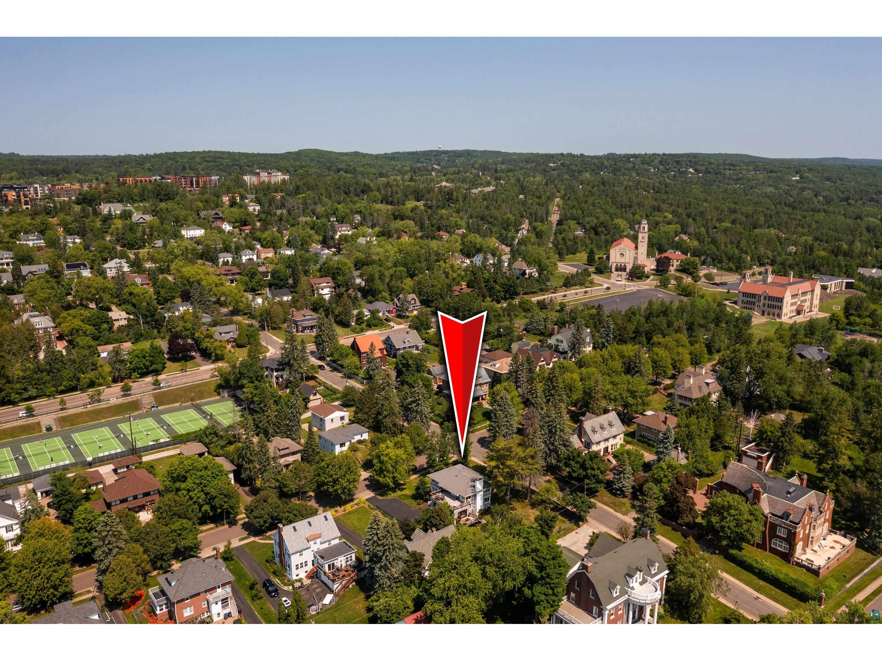 225 N 26th Ave E Duluth MN 55812 6126479 image13
