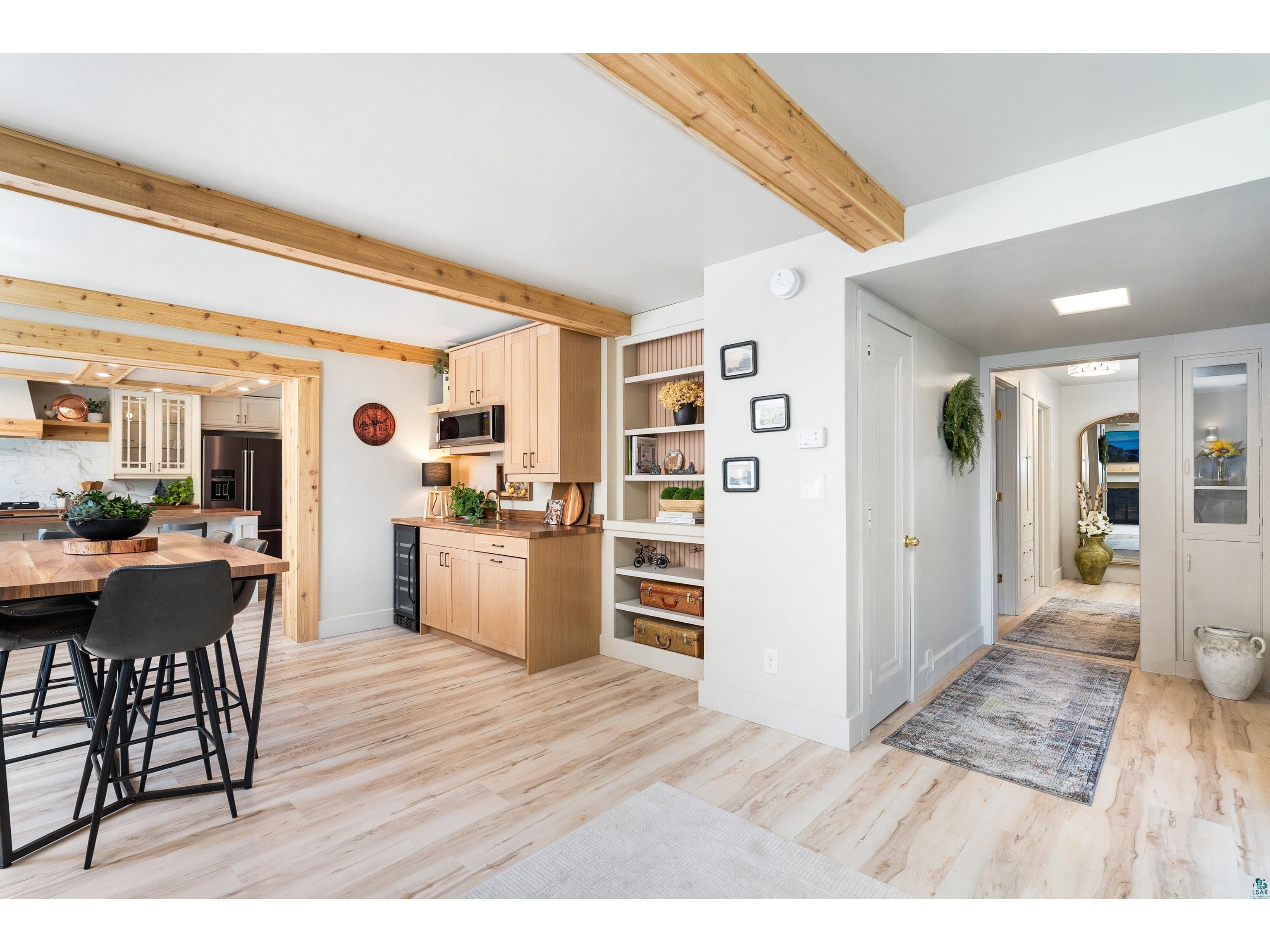 225 N 26th Ave E Duluth MN 55812 6126479 image18