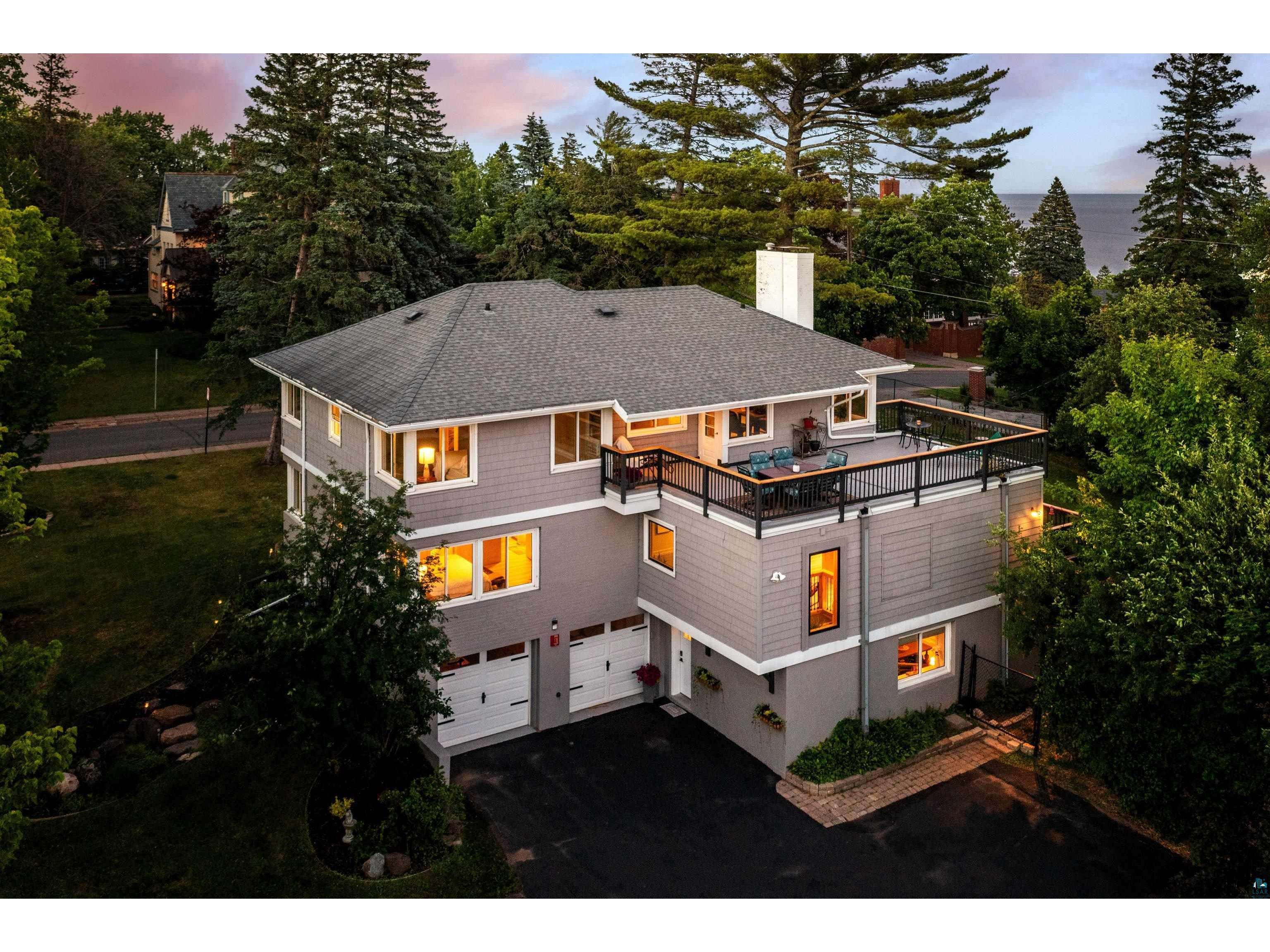 225 N 26th Ave E Duluth MN 55812 6126479 image2