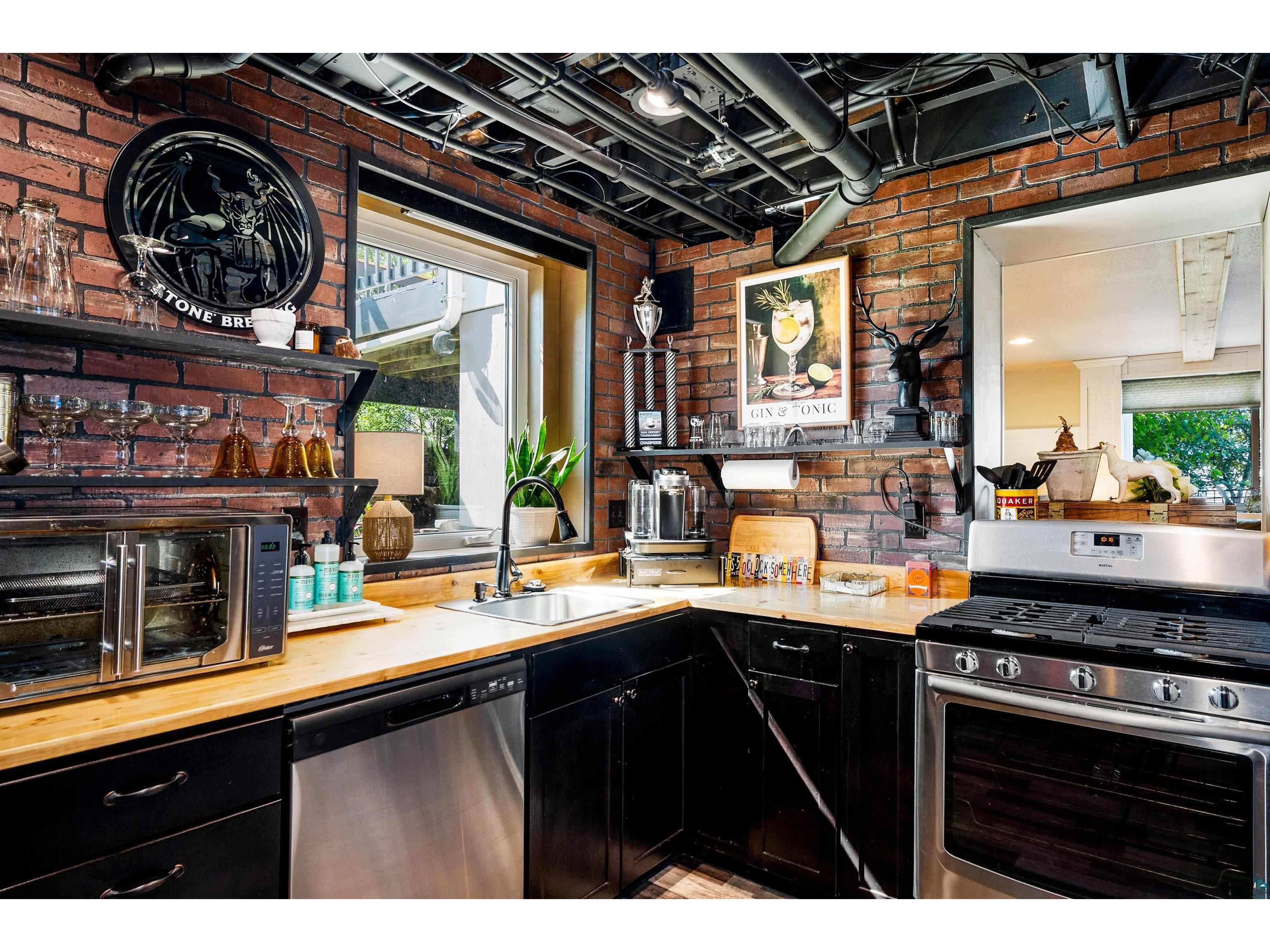225 N 26th Ave E Duluth MN 55812 6126479 image44