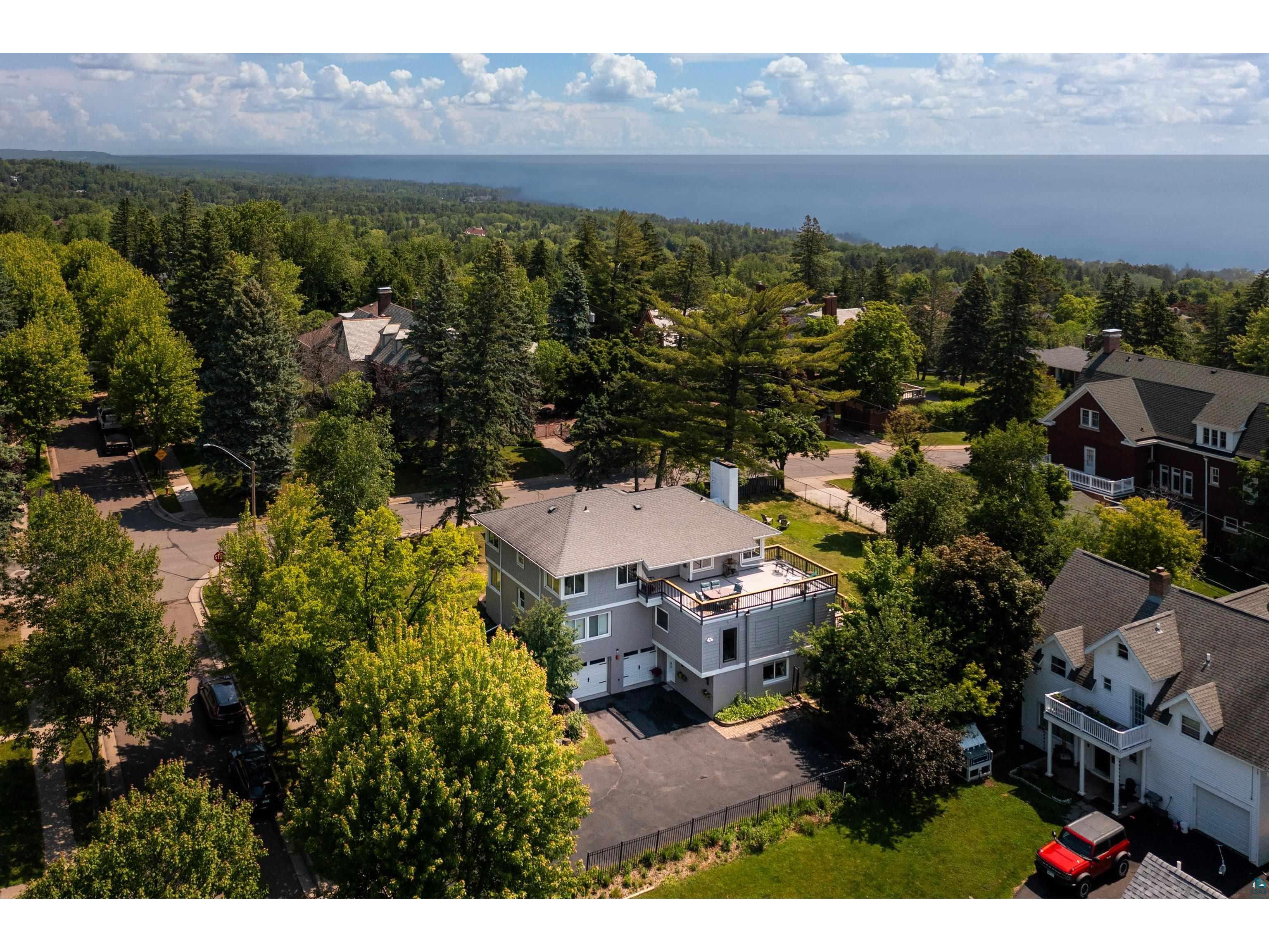 225 N 26th Ave E Duluth MN 55812 6126479 image9