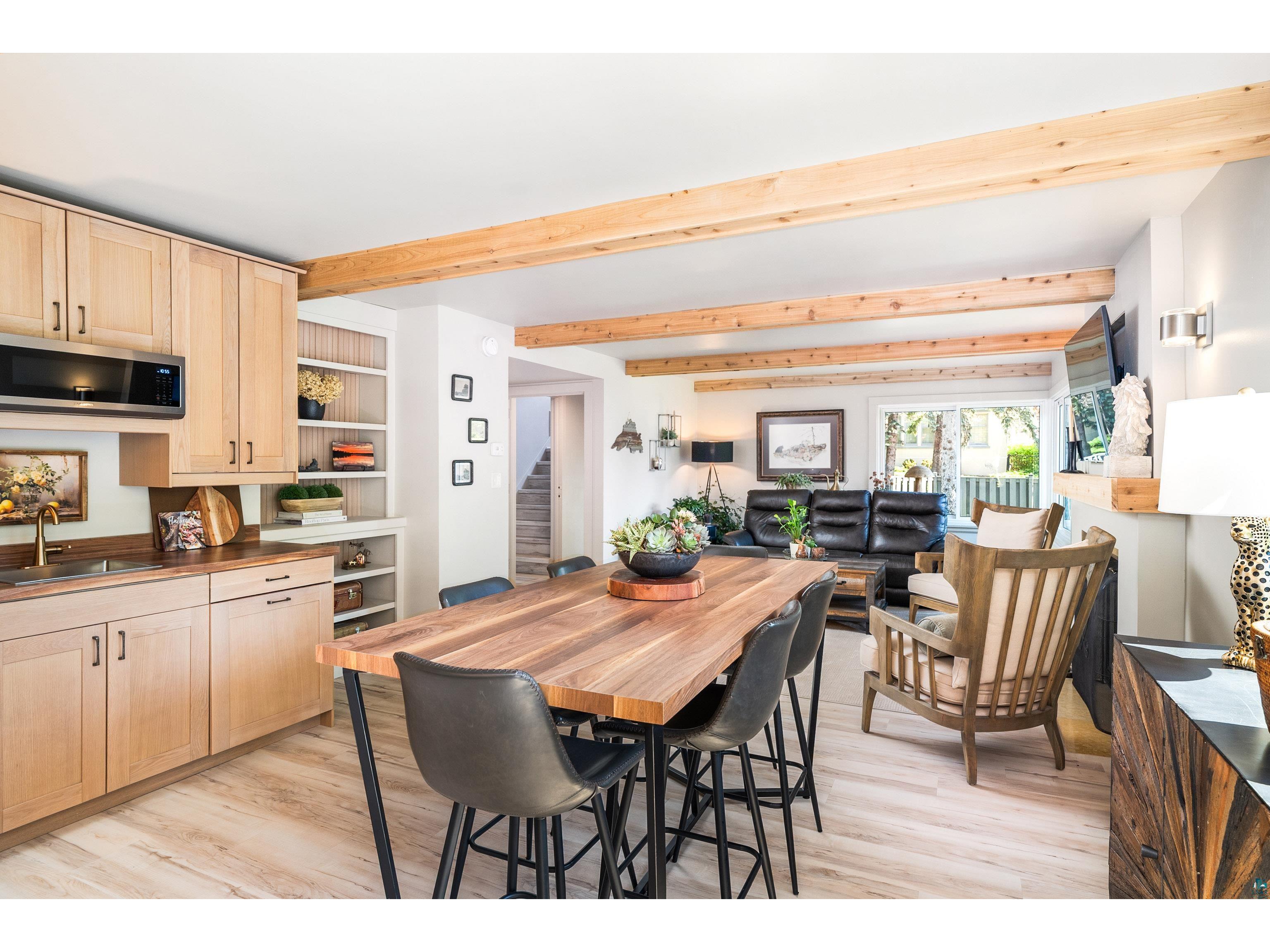 225 N 26th Ave E Duluth MN 55812 6126493 image18