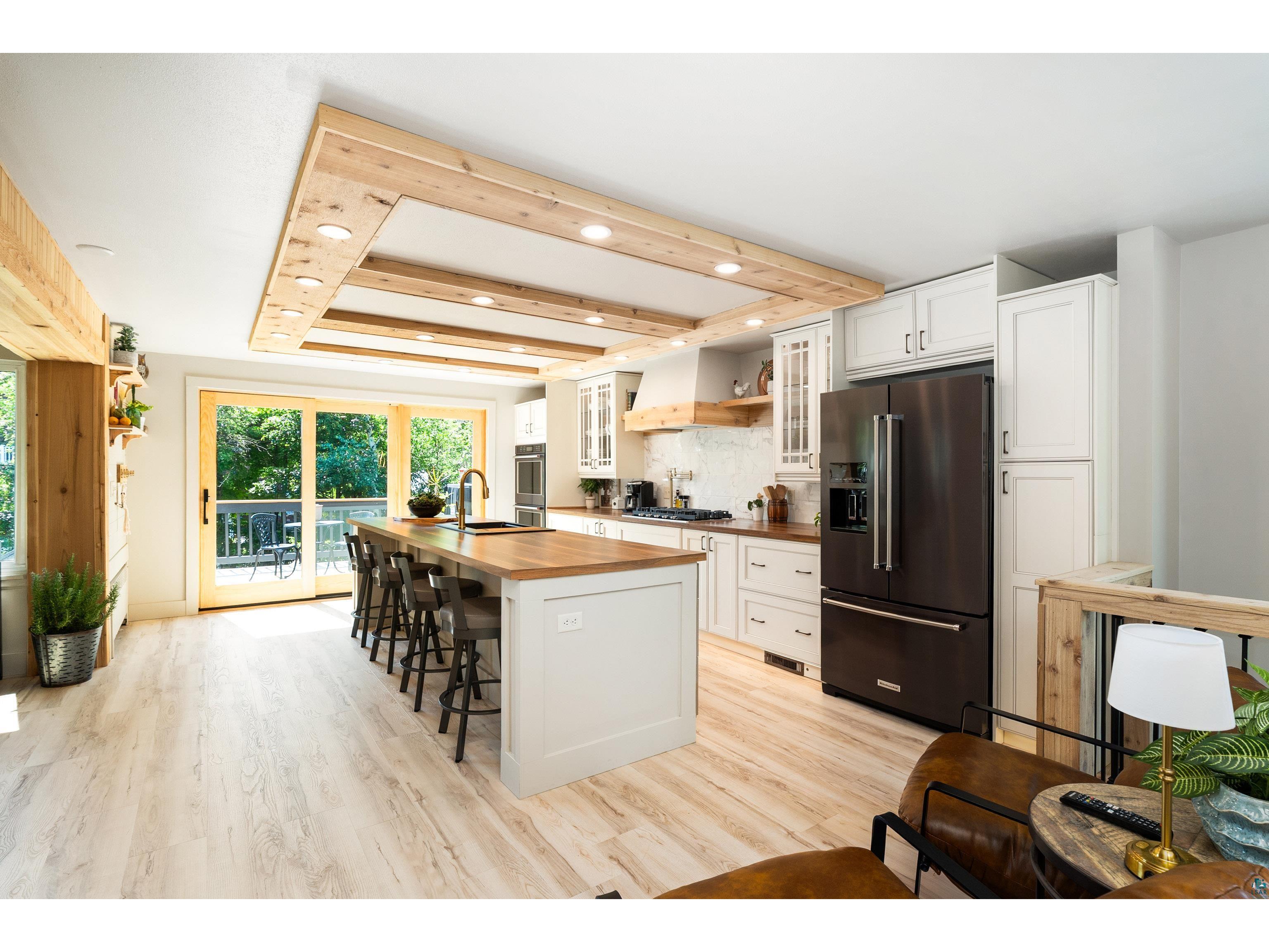 225 N 26th Ave E Duluth MN 55812 6126493 image30