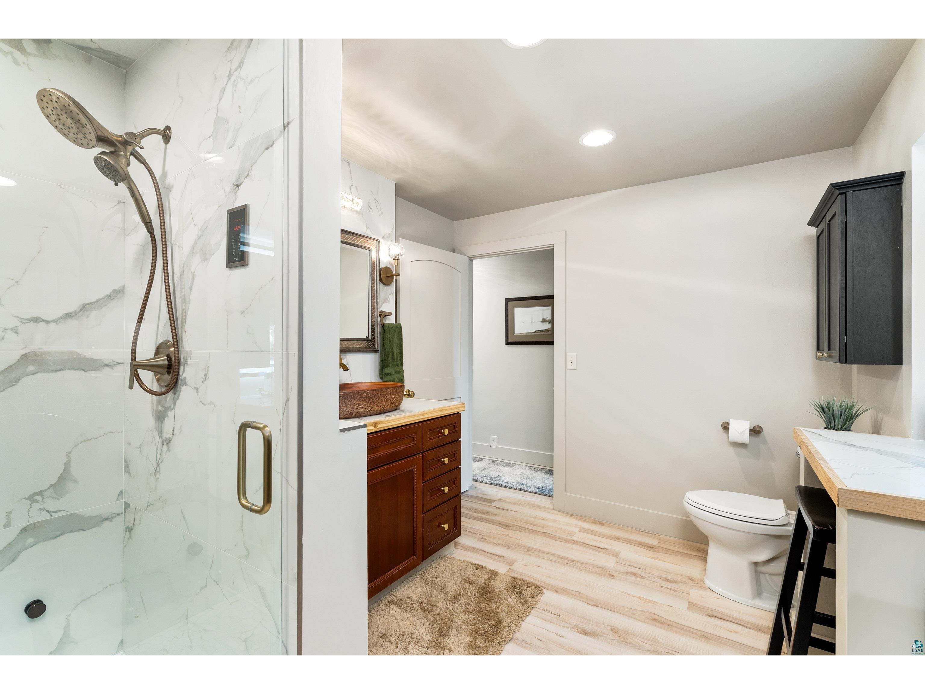 225 N 26th Ave E Duluth MN 55812 6126493 image33