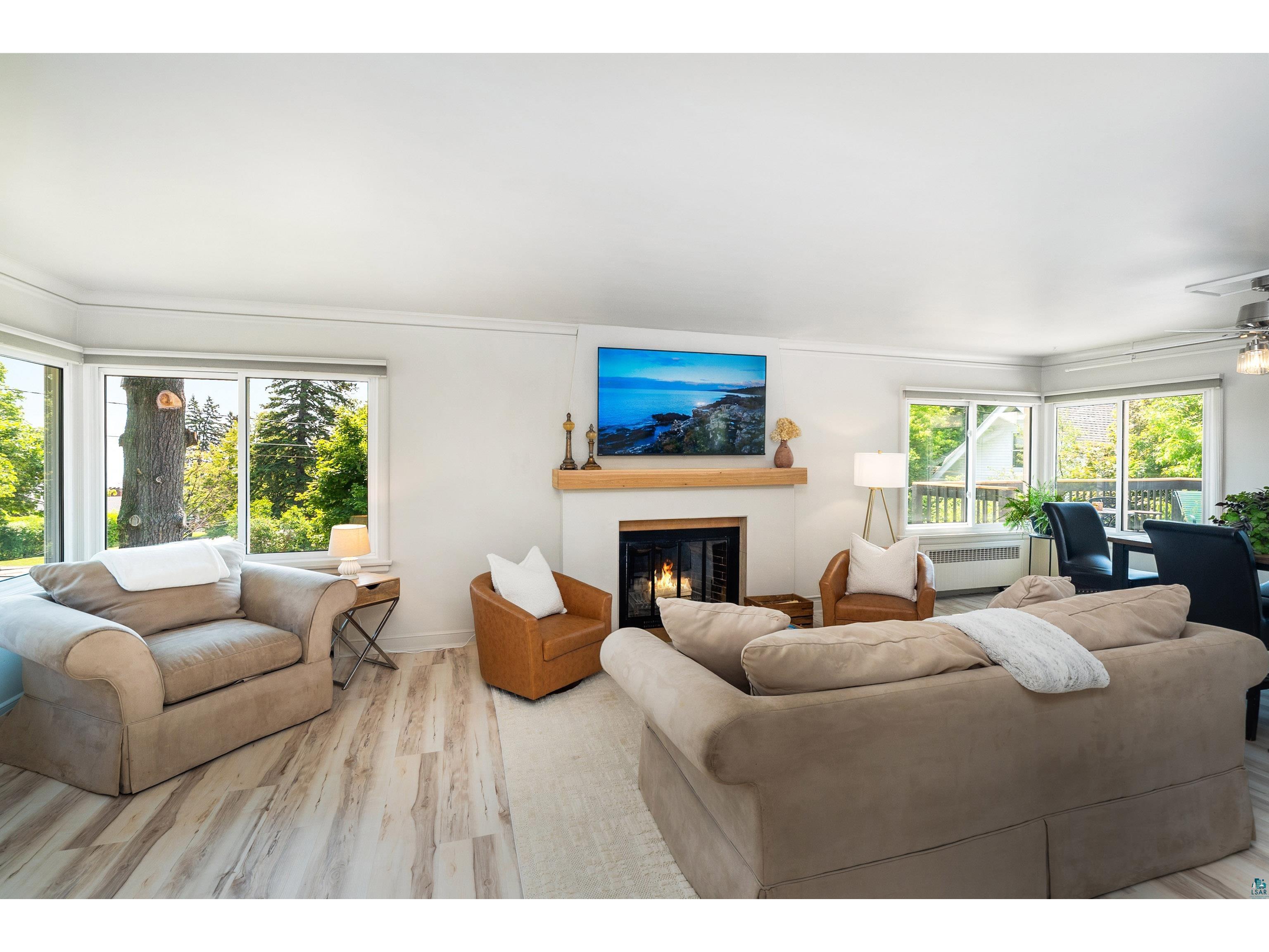 225 N 26th Ave E Duluth MN 55812 6126493 image35