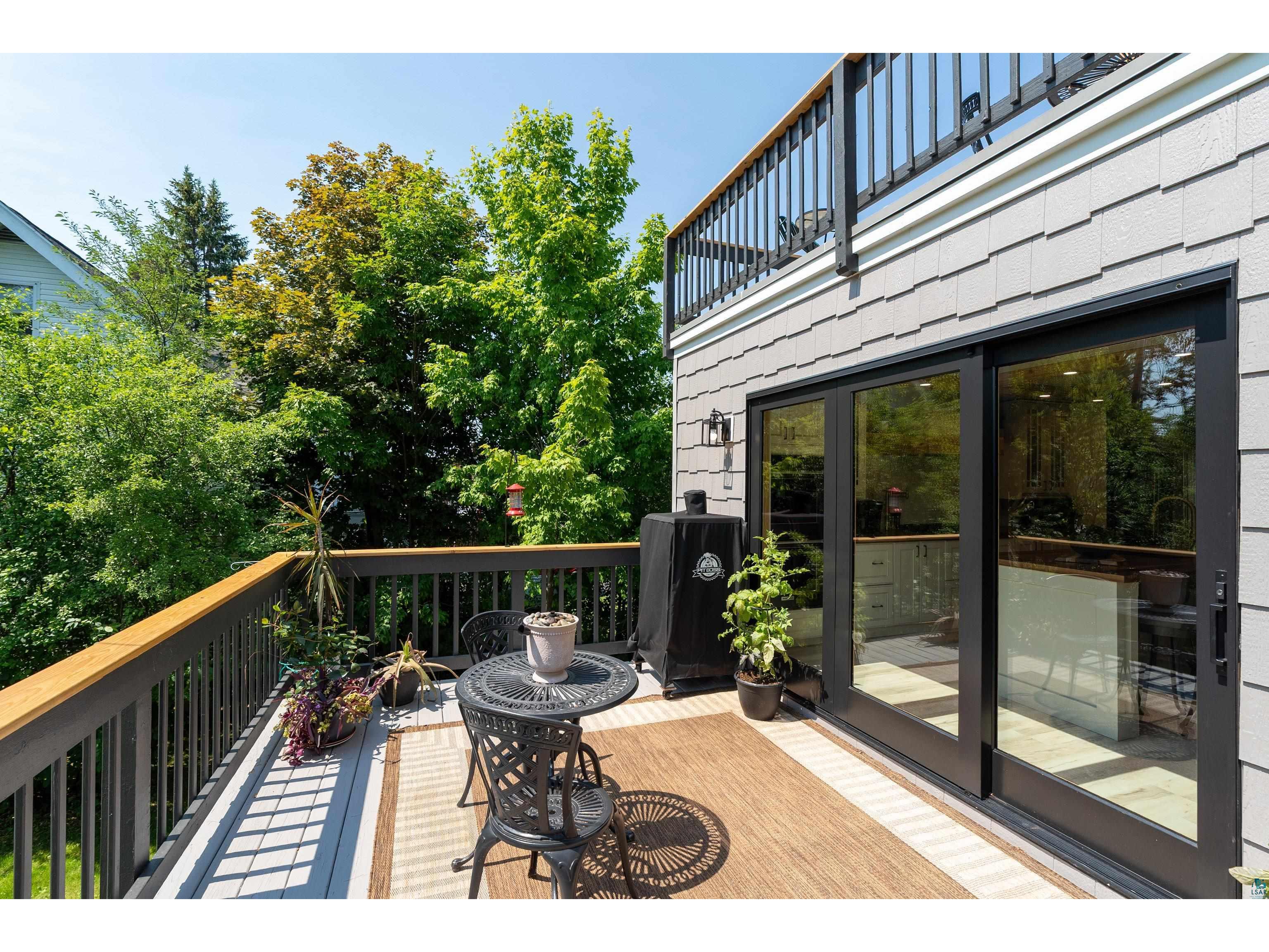 225 N 26th Ave E Duluth MN 55812 6126493 image6