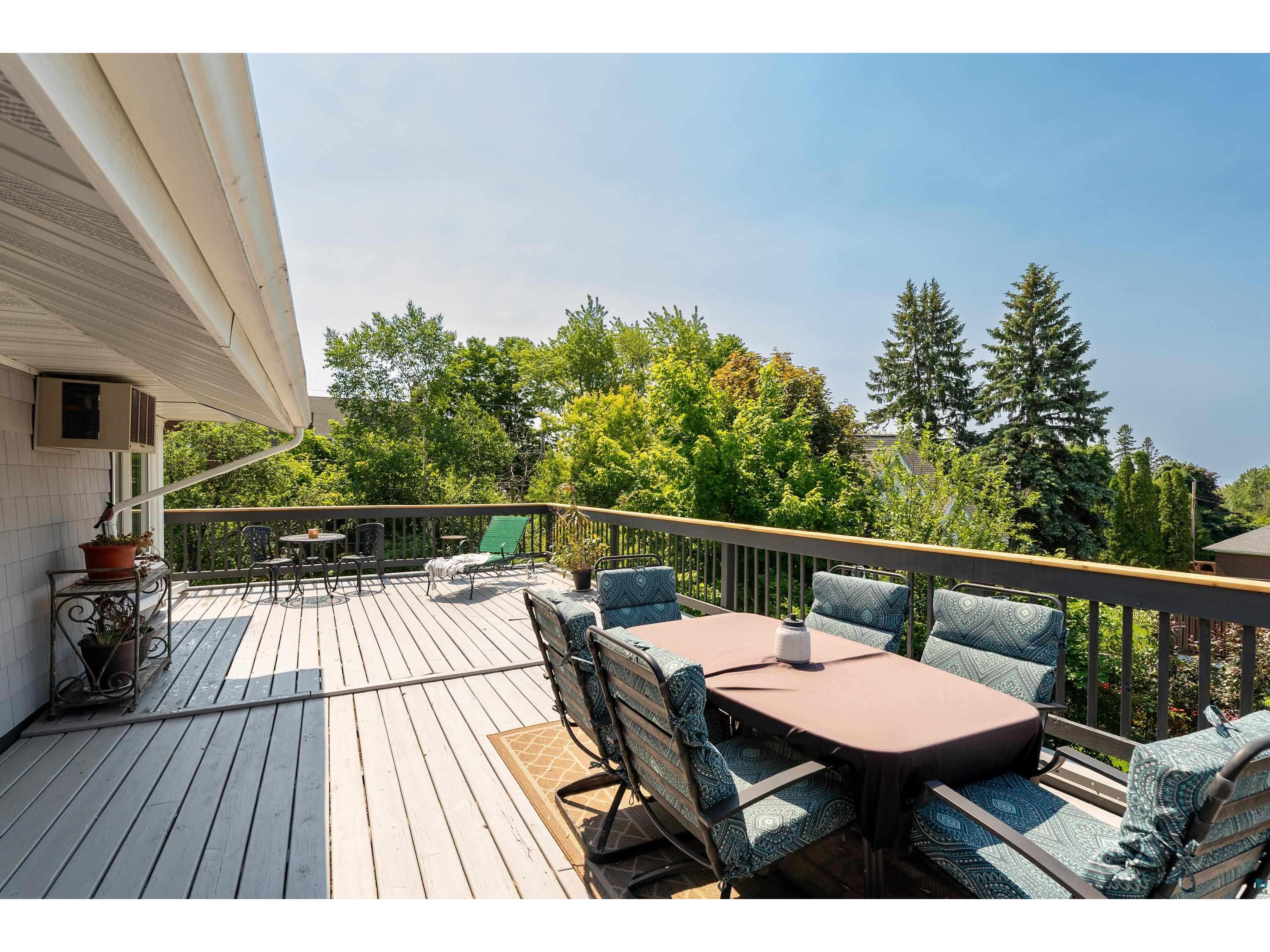 225 N 26th Ave E Duluth MN 55812 6126493 image7