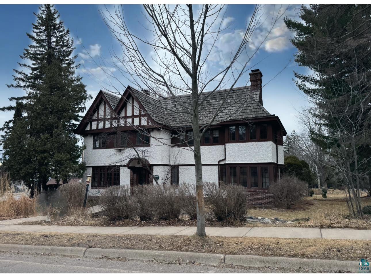 225 N 36th Ave E, Duluth, MN, 55804 MLS 6112009 Edina Realty