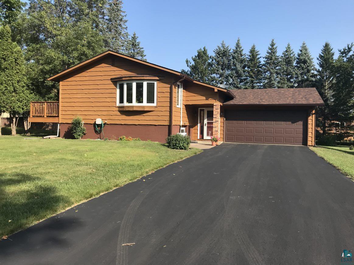 225 Sitka St Duluth MN 55811 6107644 image1