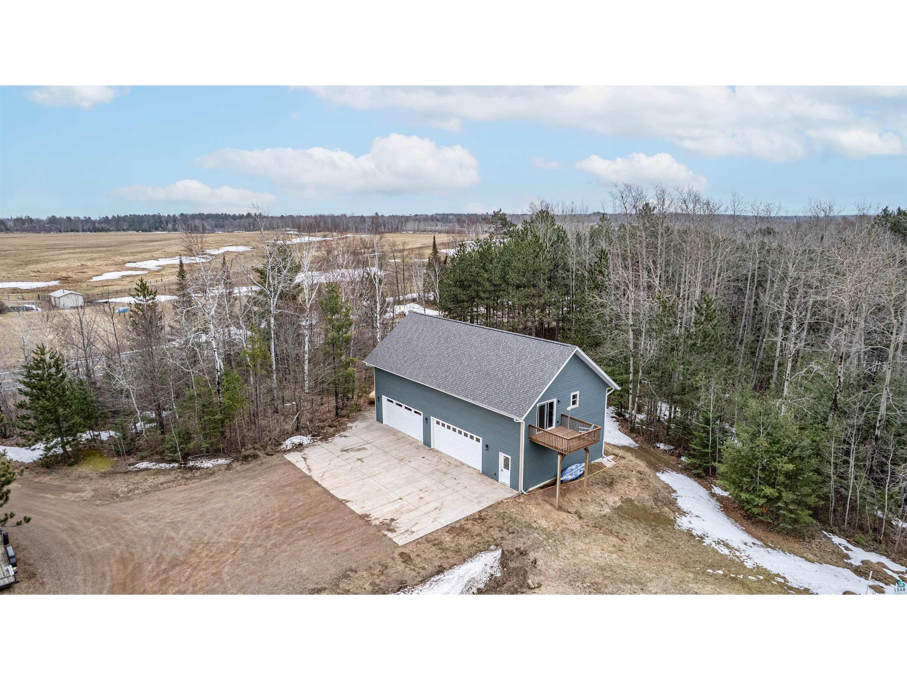 2251 County Rd 5 Carlton MN 55718 6124502 image1