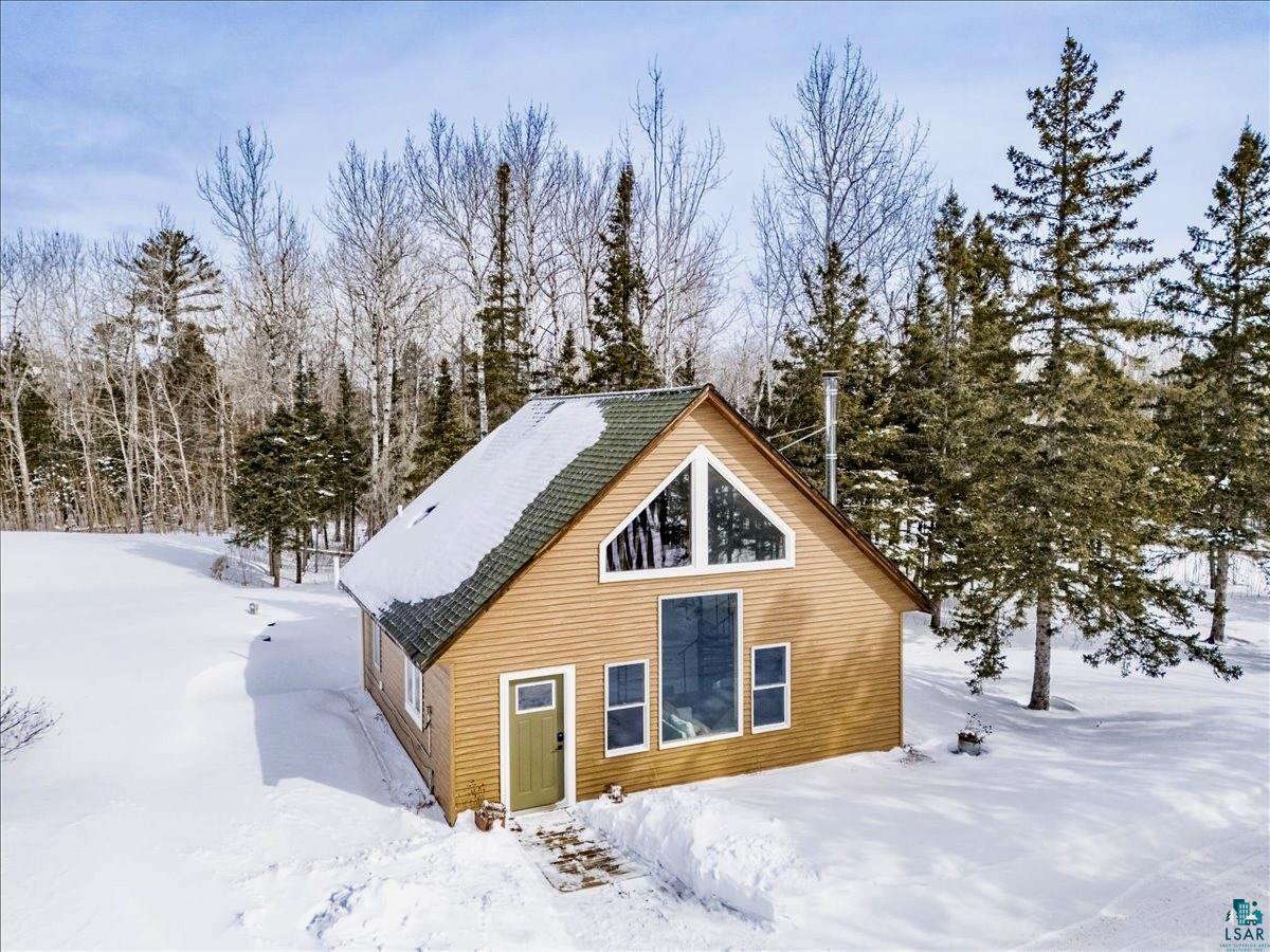 2253 Fors Rd Two Harbors MN 55616 6124080 image1