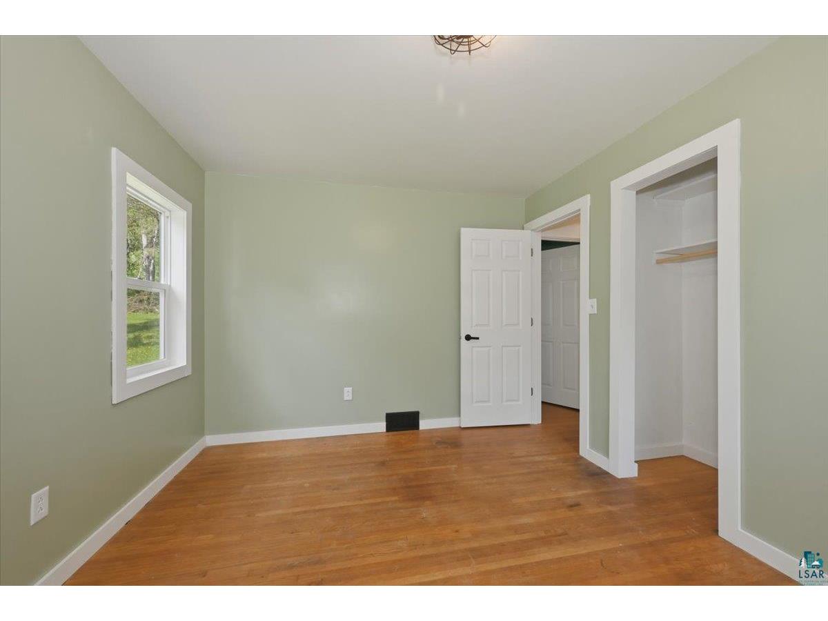 2253 Hay Lake Rd Carlton MN 55718 6125742 image11