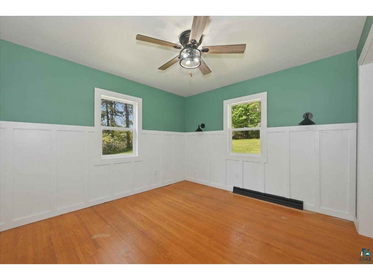 2253 Hay Lake Rd Carlton MN 55718 6125742 image12