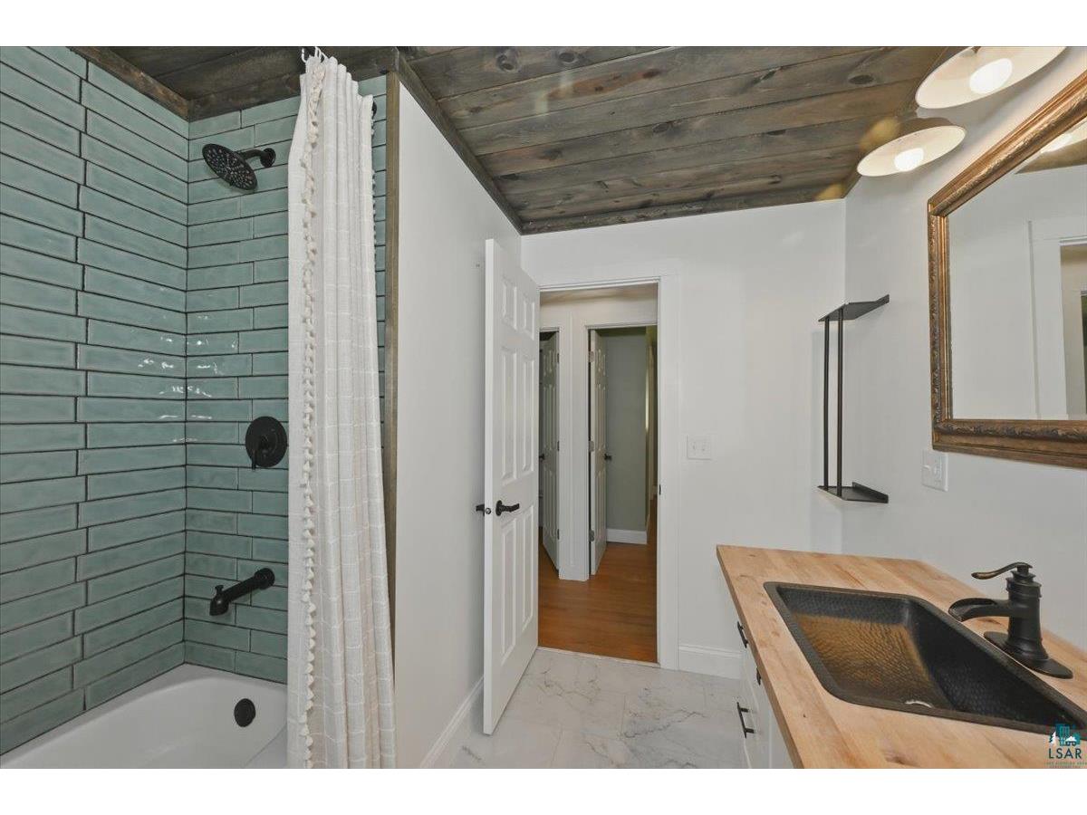 2253 Hay Lake Rd Carlton MN 55718 6125742 image15