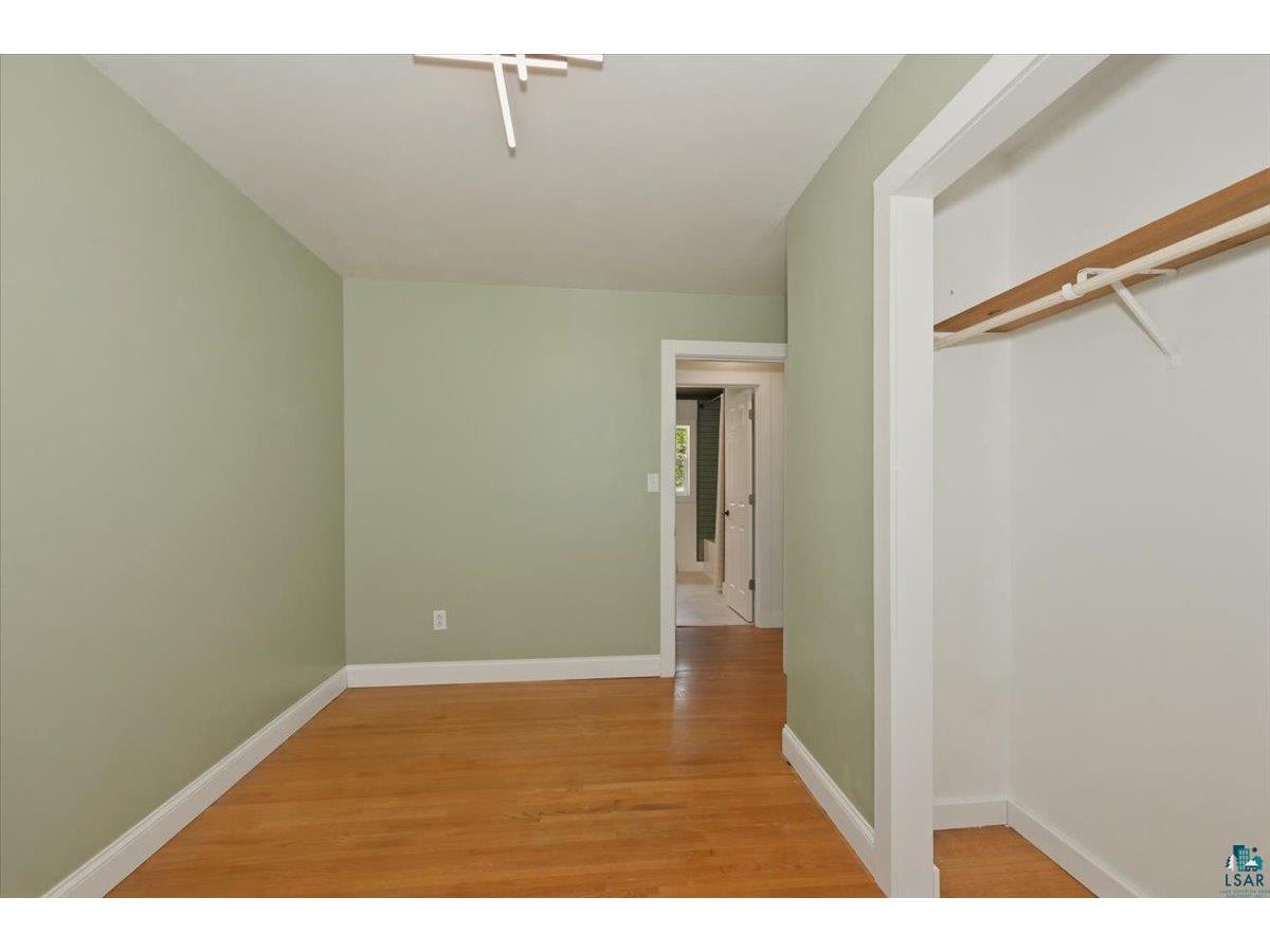 2253 Hay Lake Rd Carlton MN 55718 6125742 image17