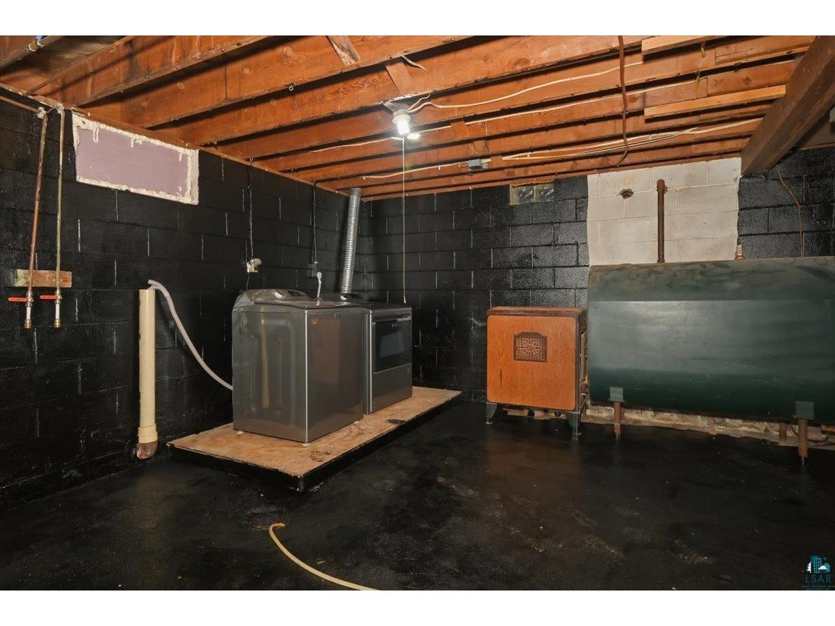 2253 Hay Lake Rd Carlton MN 55718 6125742 image18