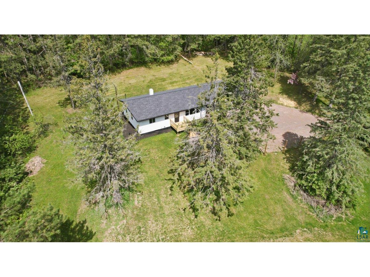 2253 Hay Lake Rd Carlton MN 55718 6125742 image2