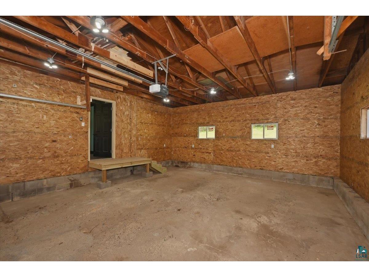 2253 Hay Lake Rd Carlton MN 55718 6125742 image20
