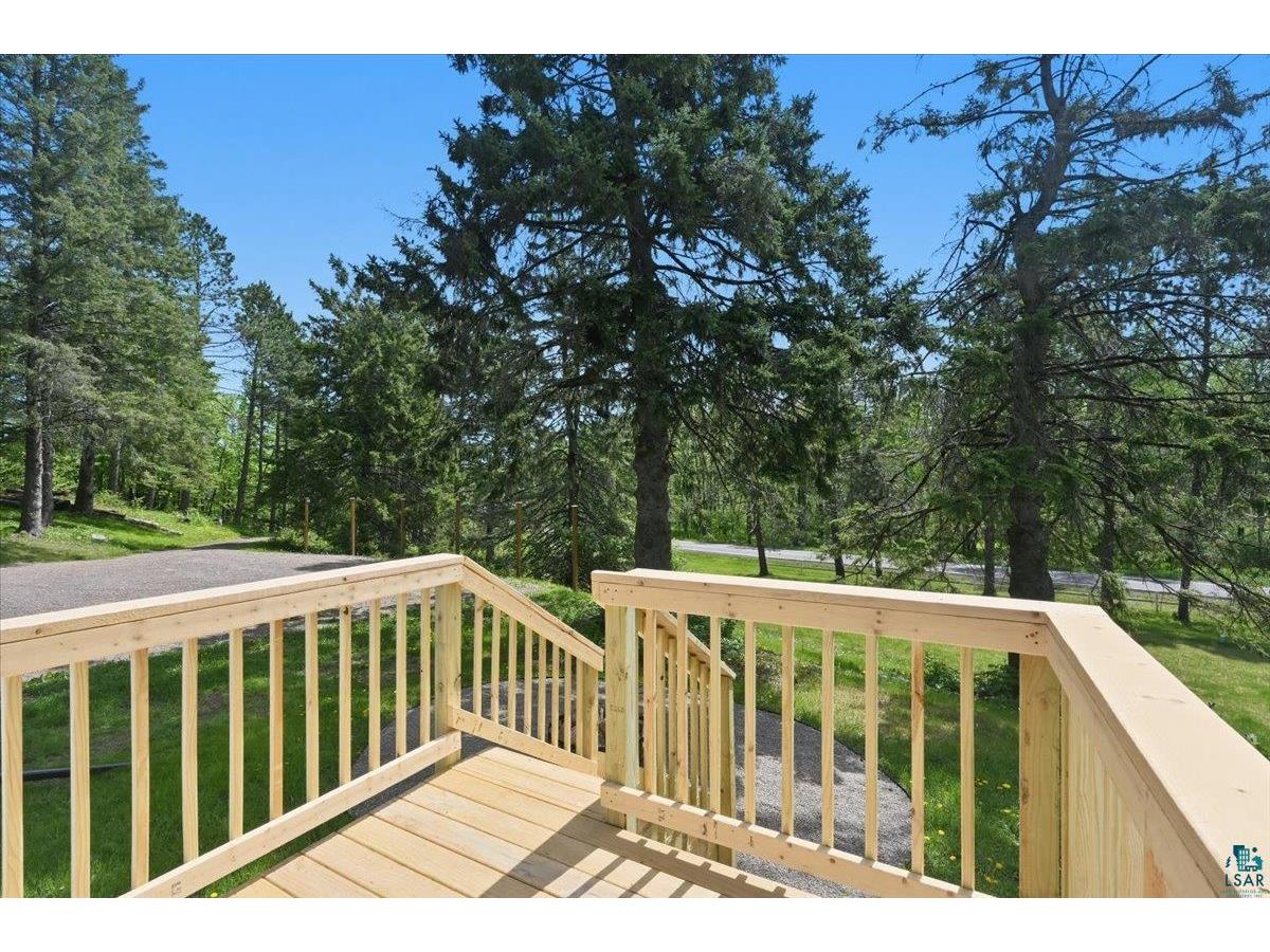 2253 Hay Lake Rd Carlton MN 55718 6125742 image21