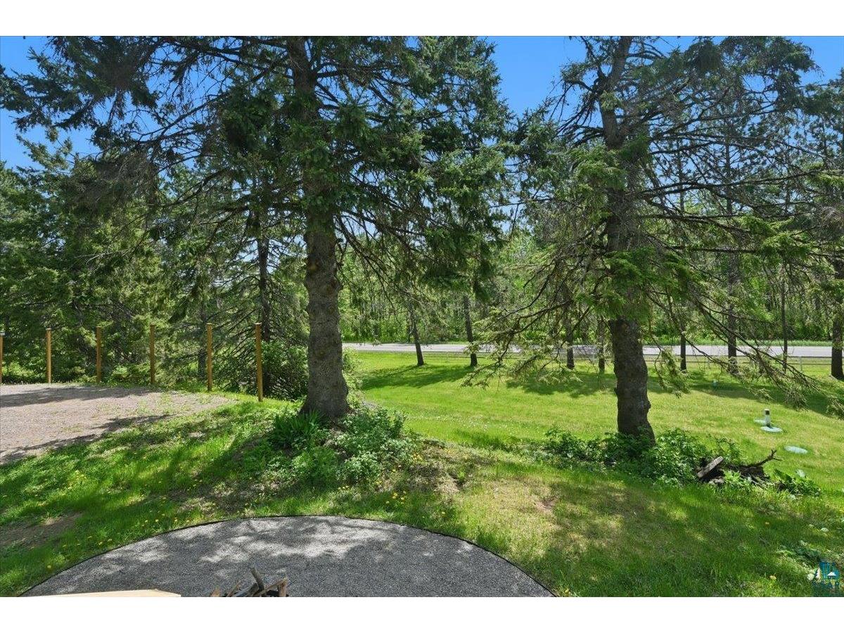 2253 Hay Lake Rd Carlton MN 55718 6125742 image22