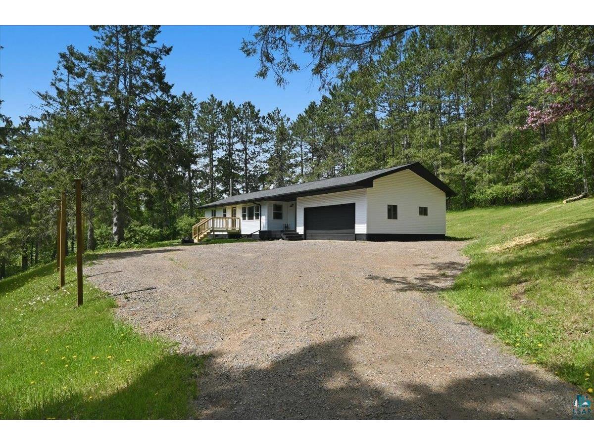2253 Hay Lake Rd Carlton MN 55718 6125742 image23