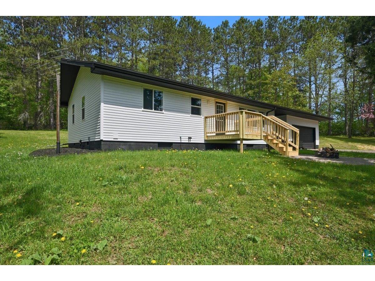 2253 Hay Lake Rd Carlton MN 55718 6125742 image24