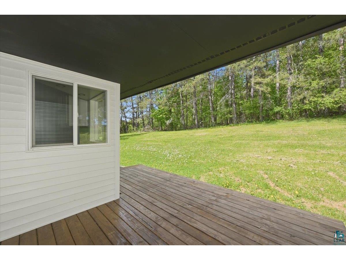 2253 Hay Lake Rd Carlton MN 55718 6125742 image26