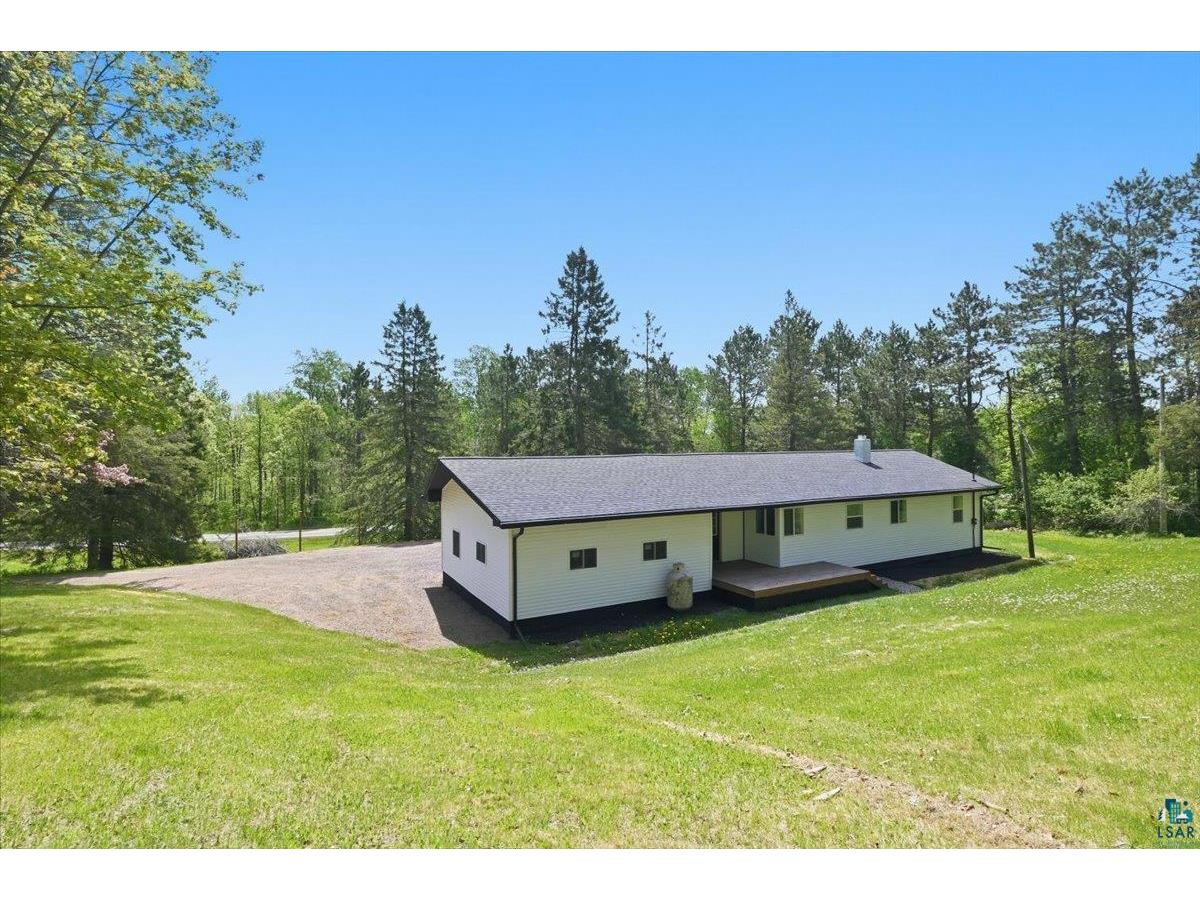 2253 Hay Lake Rd Carlton MN 55718 6125742 image27