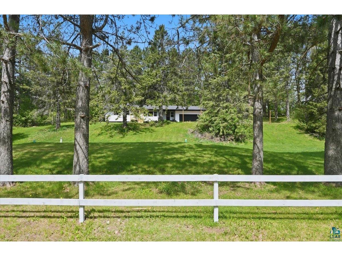 2253 Hay Lake Rd Carlton MN 55718 6125742 image29