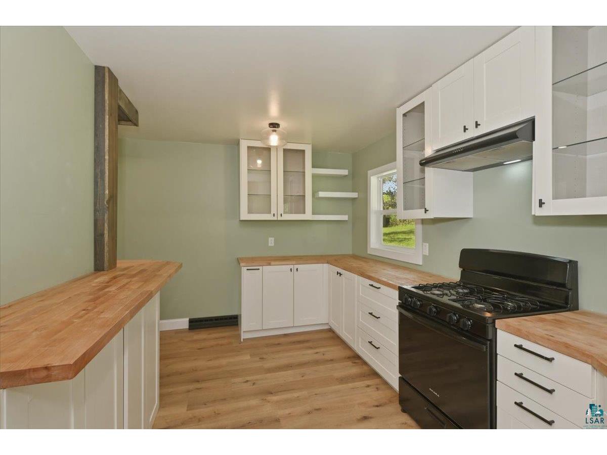 2253 Hay Lake Rd Carlton MN 55718 6125742 image3