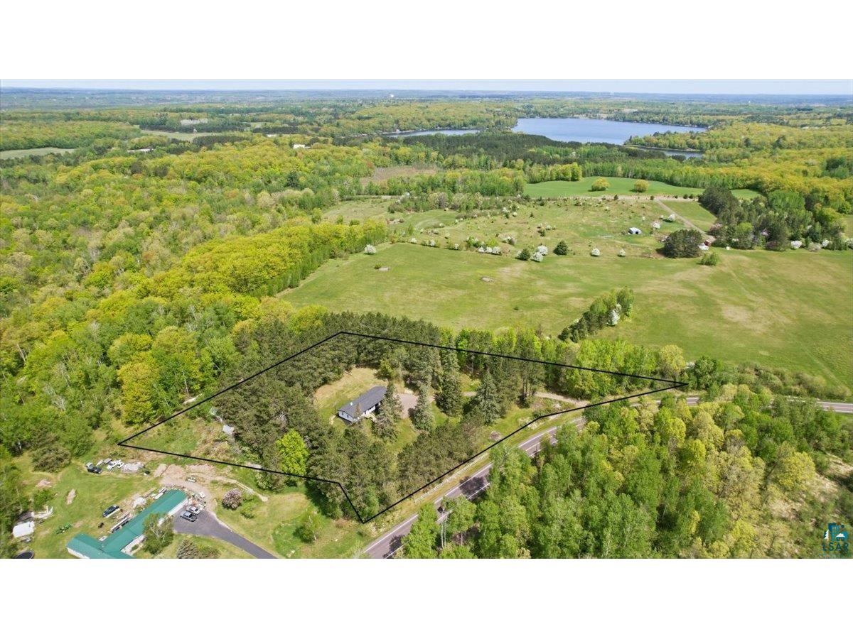 2253 Hay Lake Rd Carlton MN 55718 6125742 image31