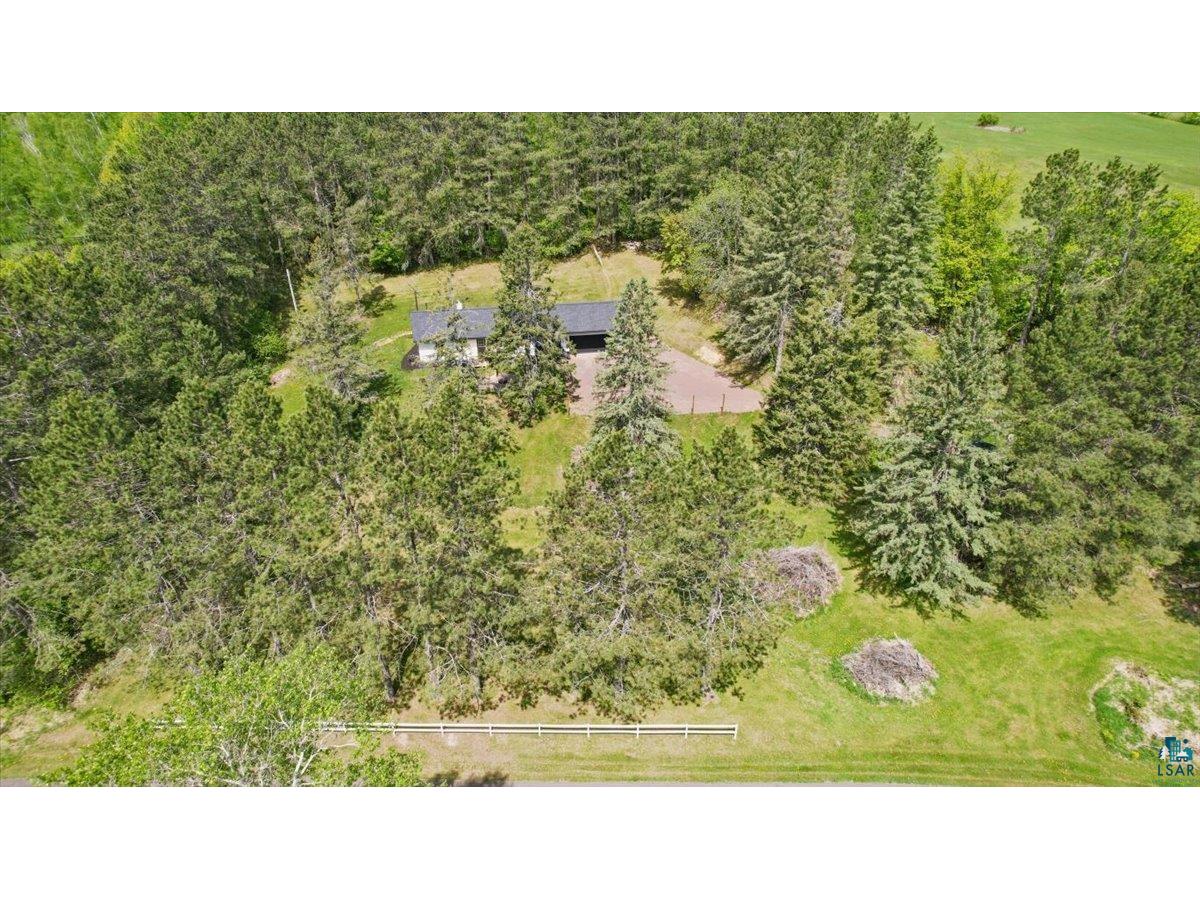 2253 Hay Lake Rd Carlton MN 55718 6125742 image32