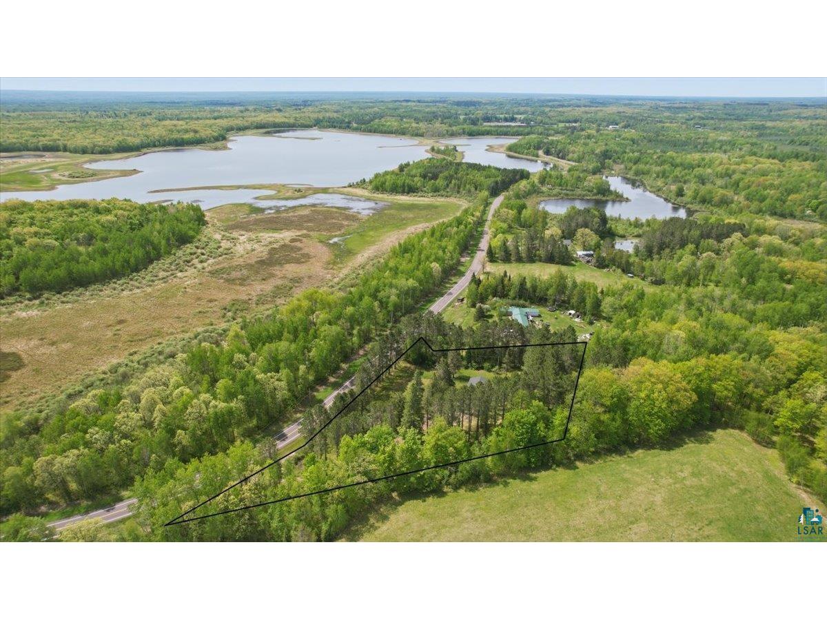 2253 Hay Lake Rd Carlton MN 55718 6125742 image33
