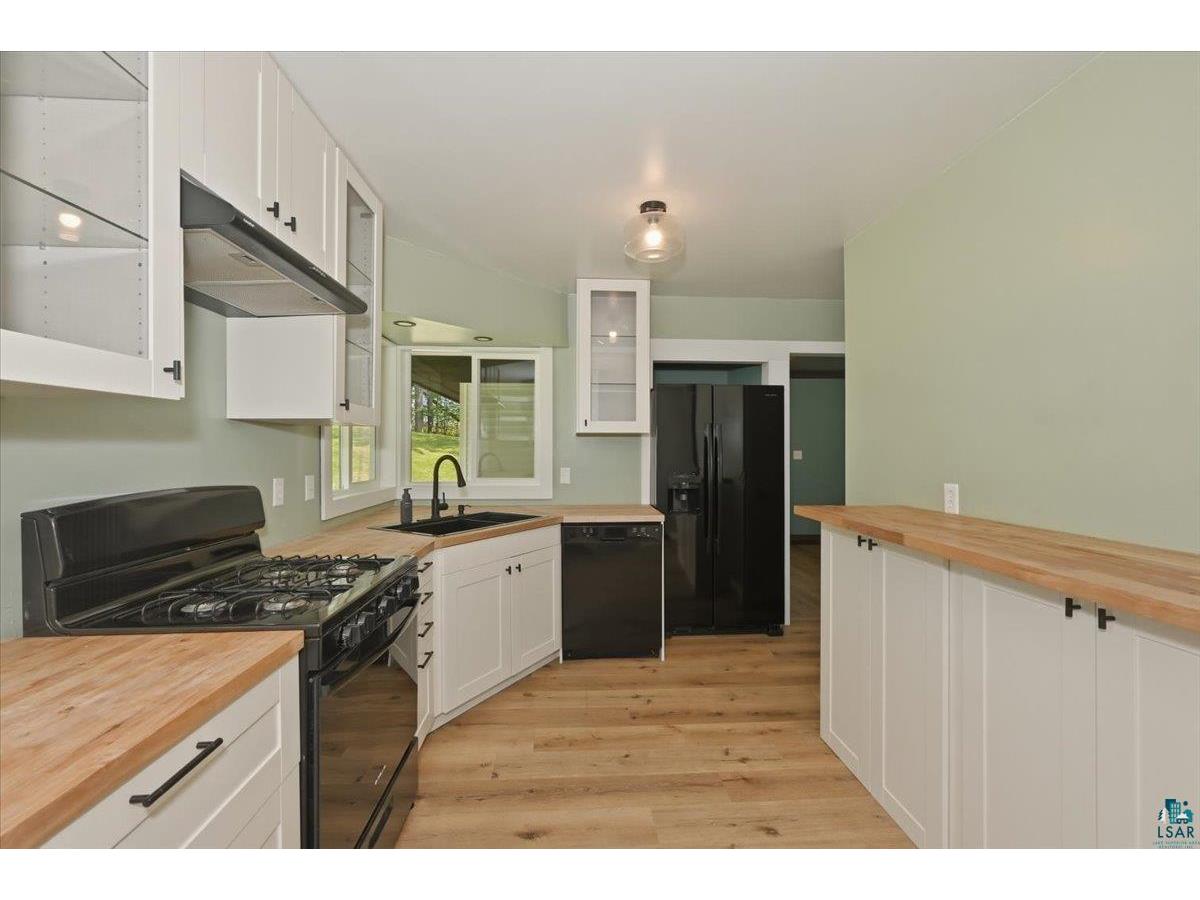 2253 Hay Lake Rd Carlton MN 55718 6125742 image4