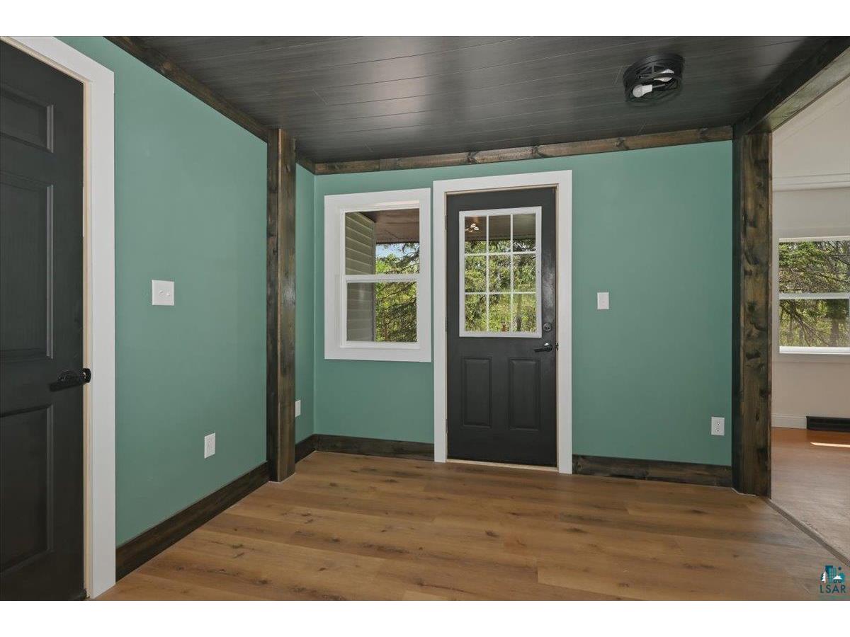 2253 Hay Lake Rd Carlton MN 55718 6125742 image9