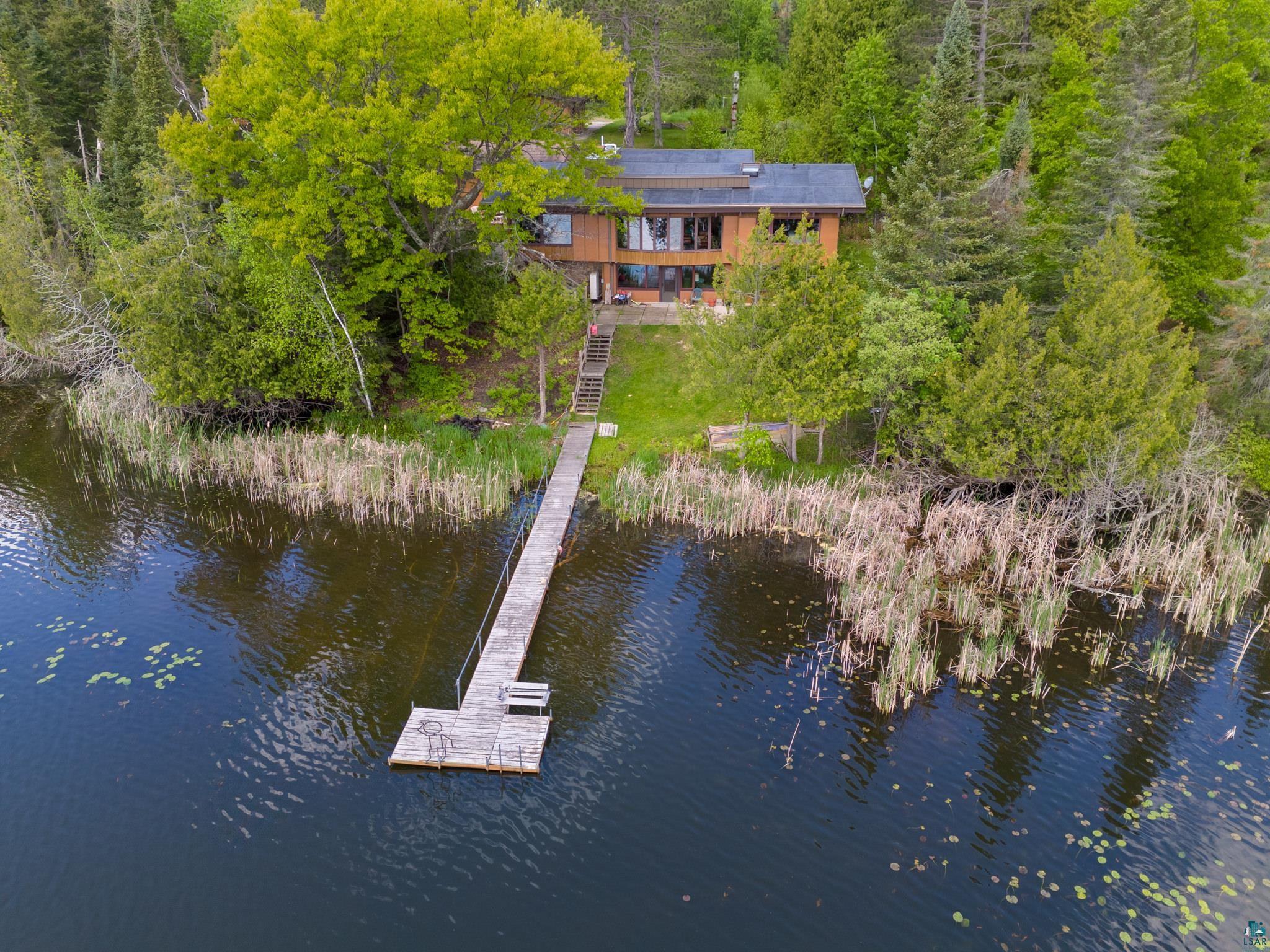 22538 Kolp Rd Grand Rapids MN 55744 6114253 image1