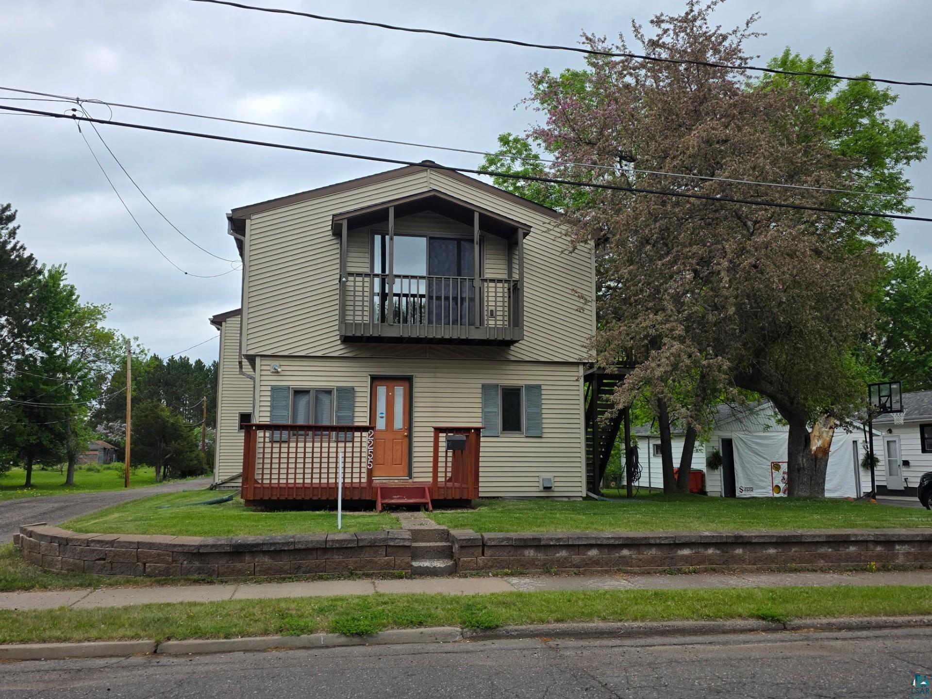 2255 Selmser Ave Cloquet MN 55720 6123326 image1