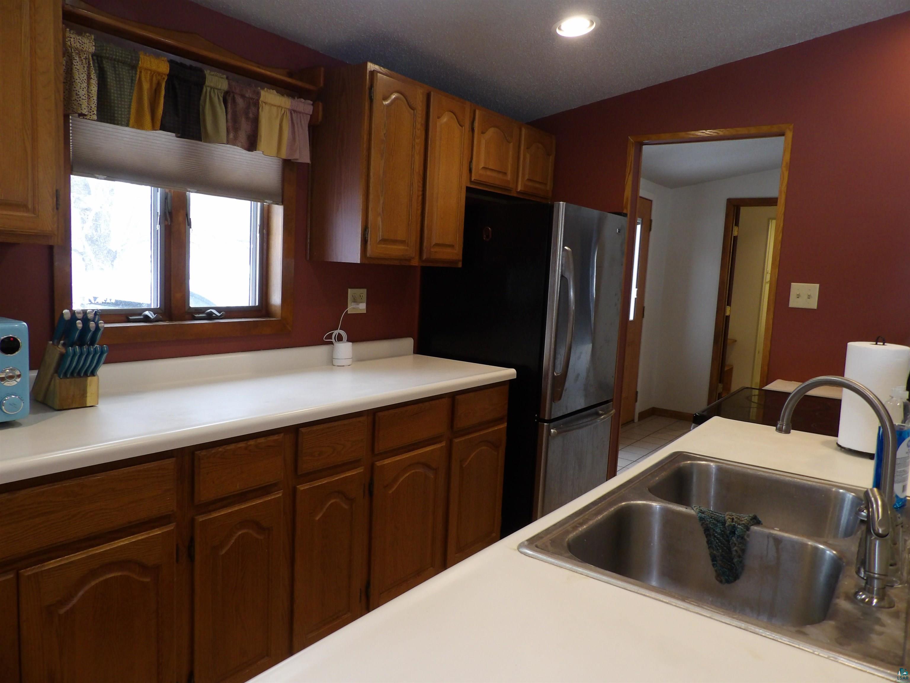 2255 Selmser Ave Cloquet MN 55720 6123326 image10