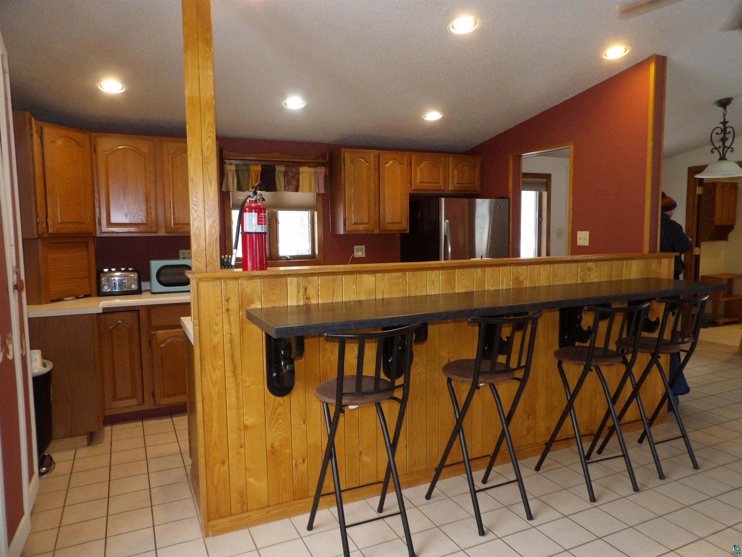 2255 Selmser Ave Cloquet MN 55720 6123326 image11