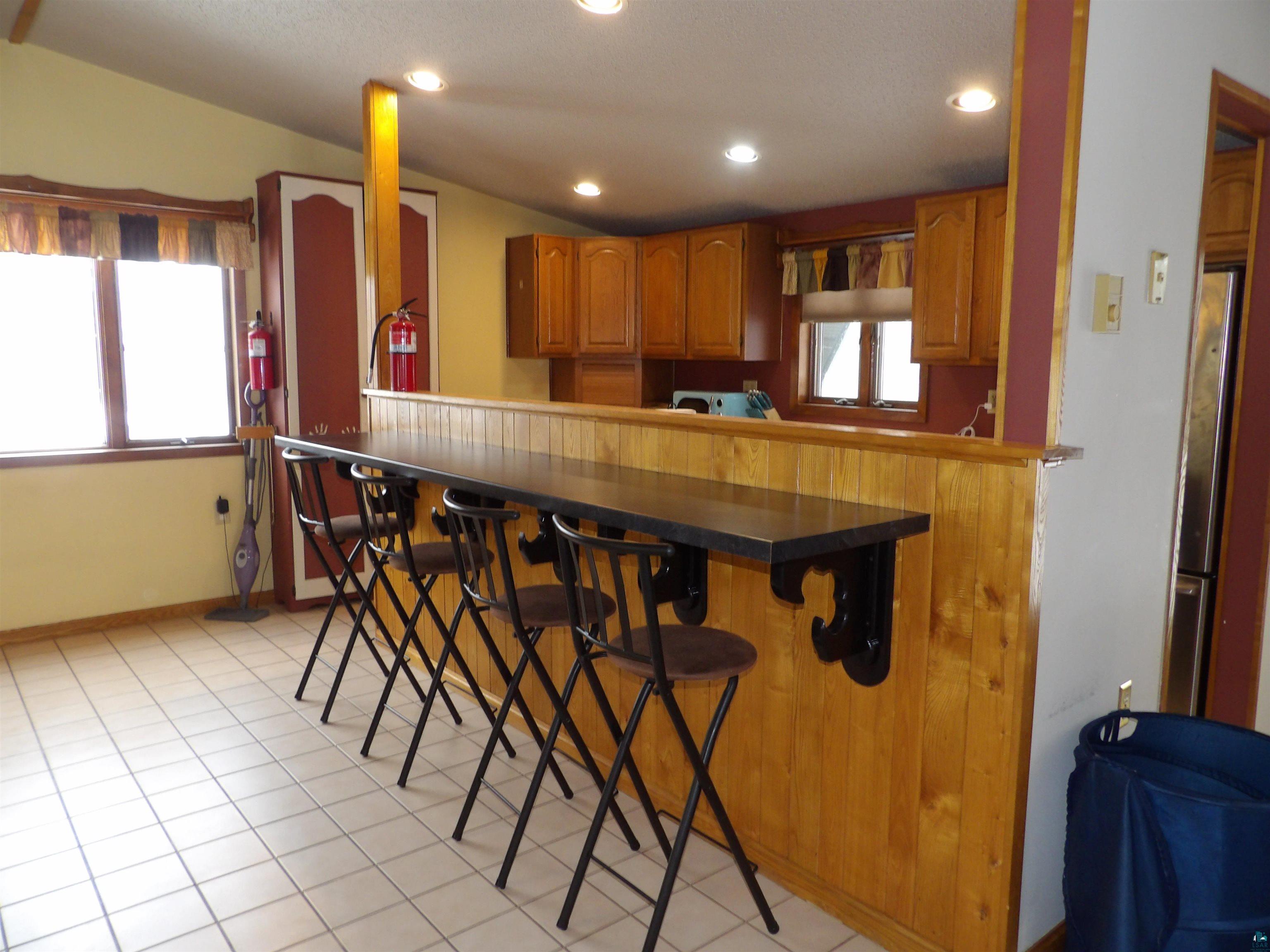 2255 Selmser Ave Cloquet MN 55720 6123326 image12