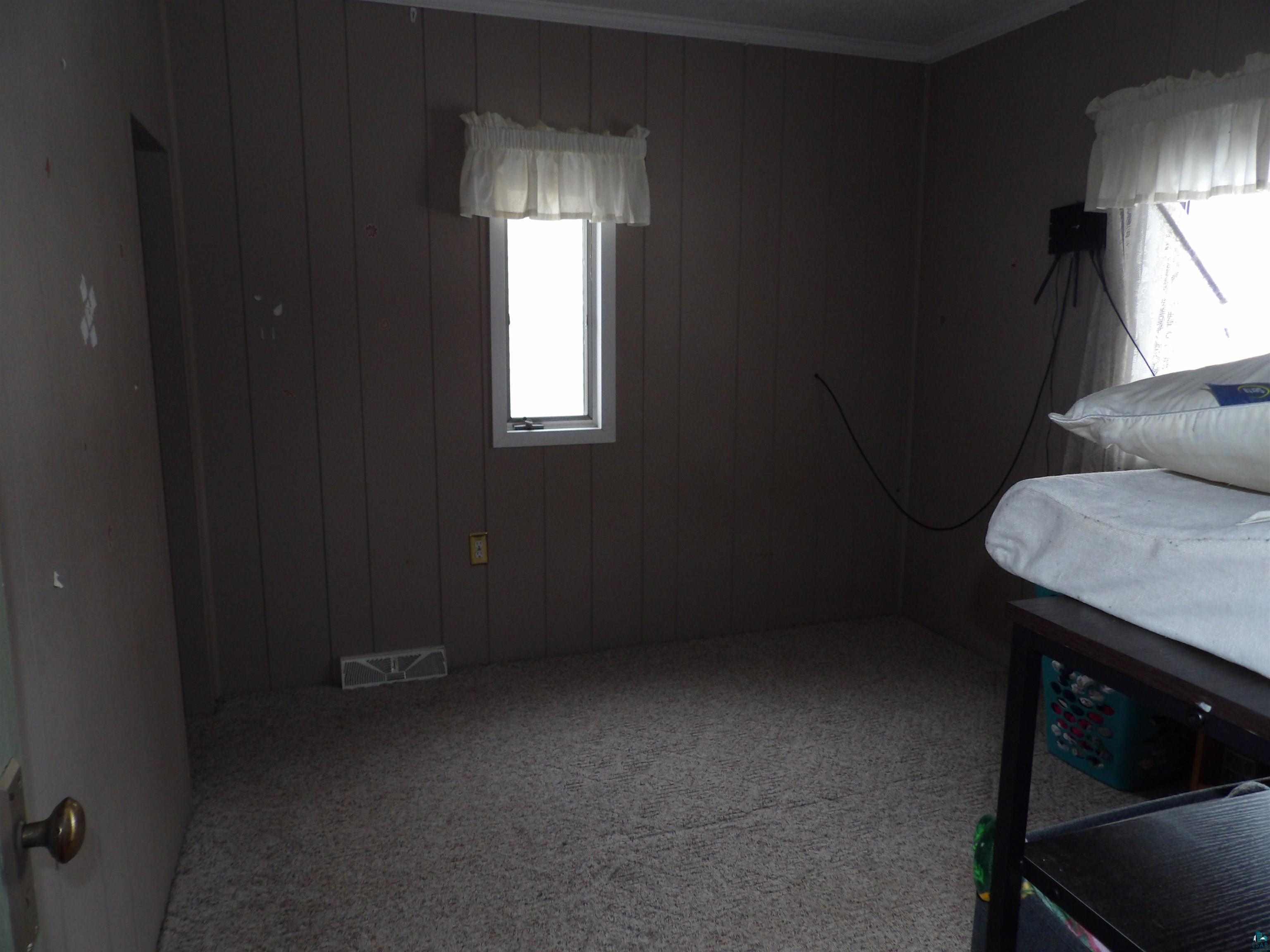 2255 Selmser Ave Cloquet MN 55720 6123326 image13