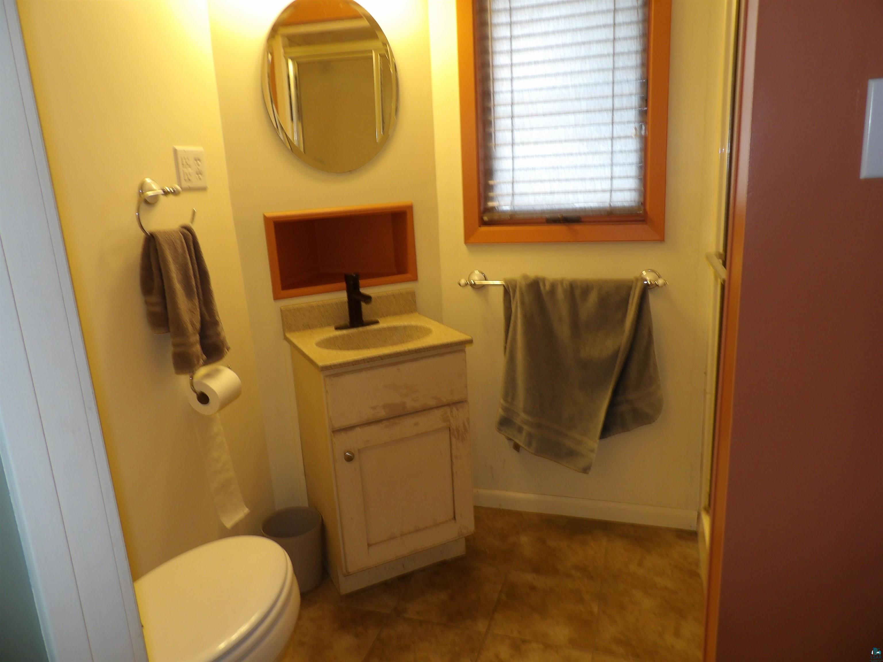 2255 Selmser Ave Cloquet MN 55720 6123326 image14