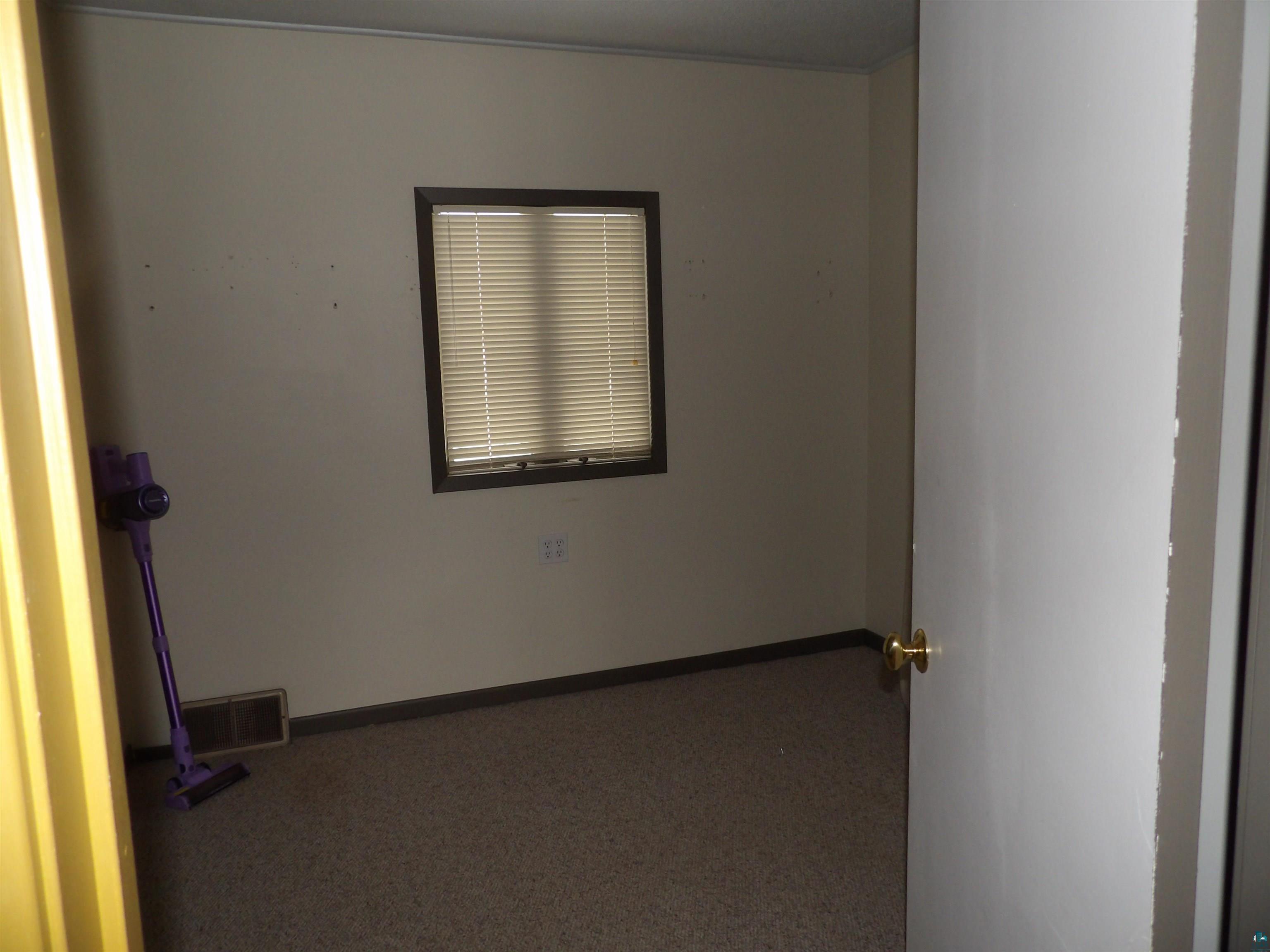 2255 Selmser Ave Cloquet MN 55720 6123326 image15