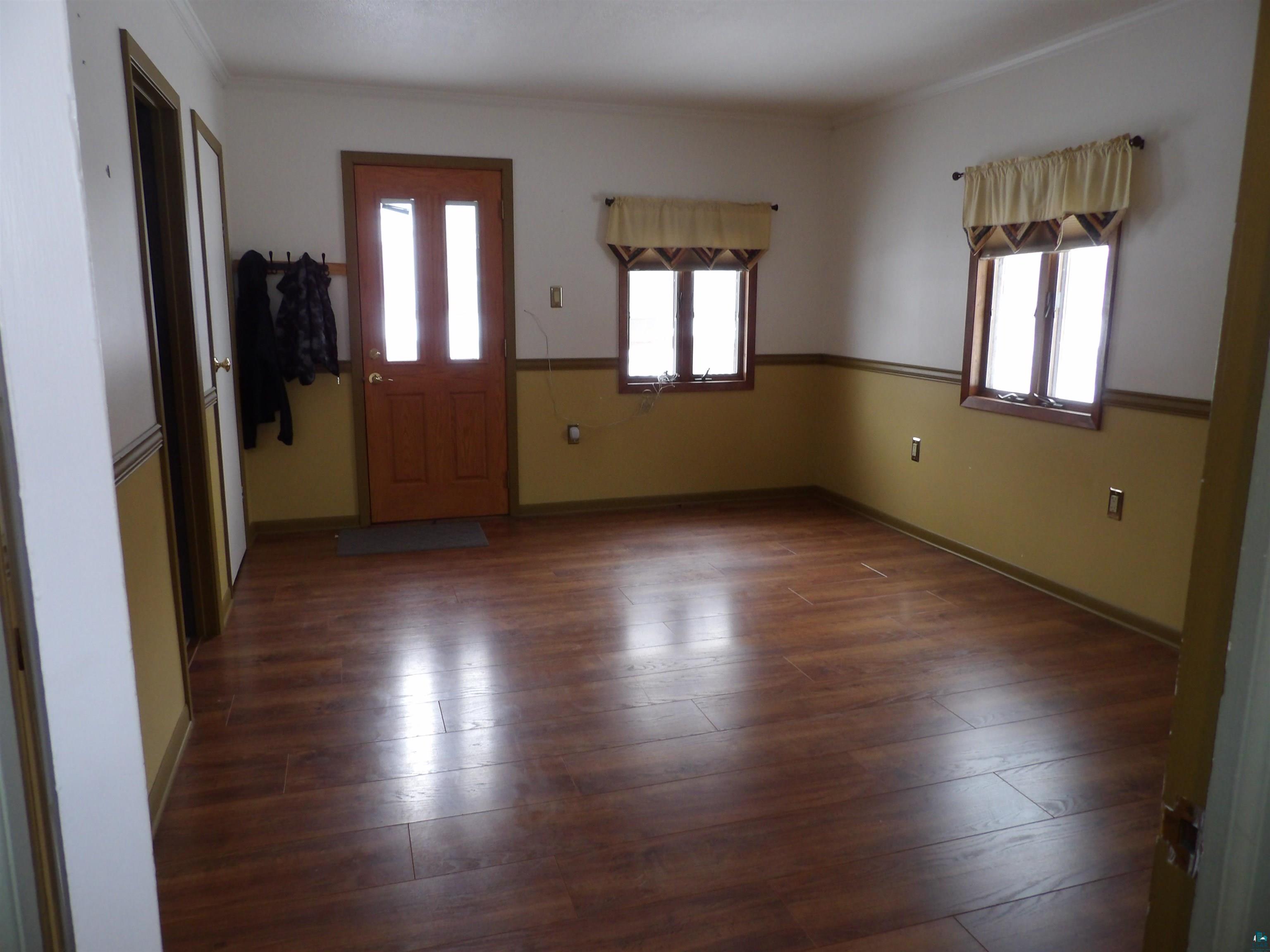 2255 Selmser Ave Cloquet MN 55720 6123326 image16